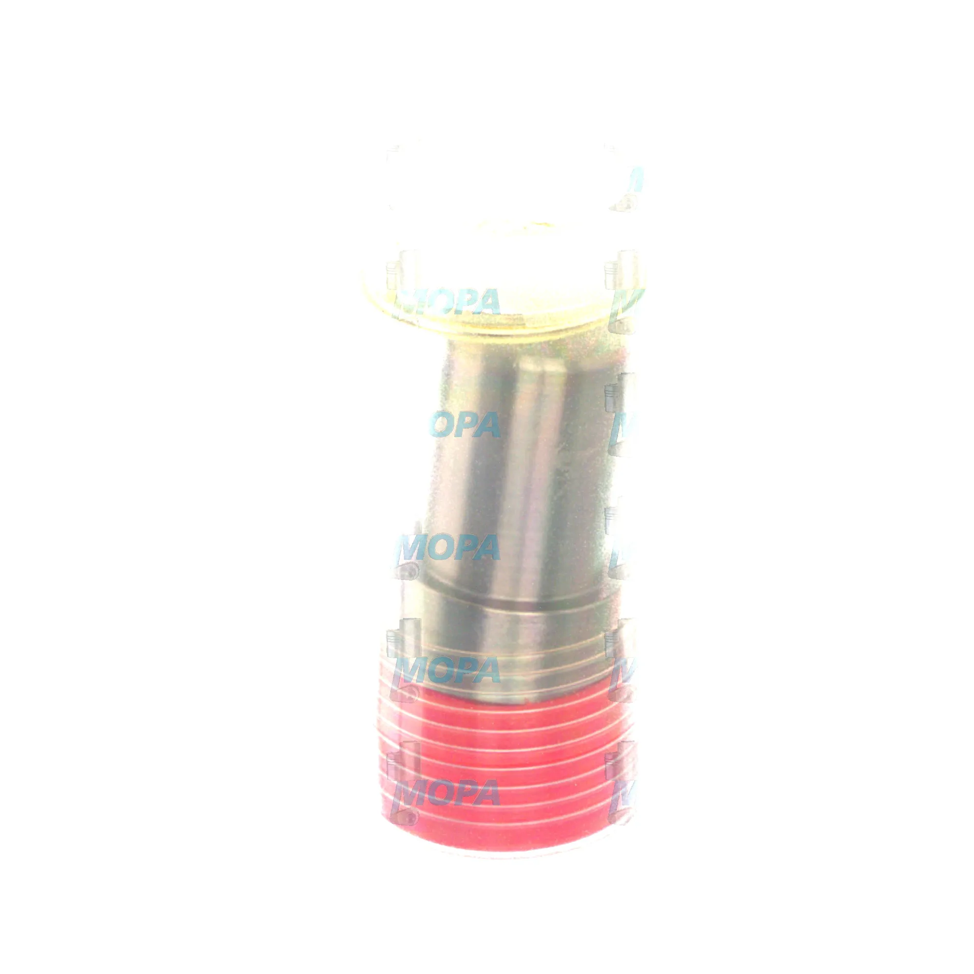 INJECTION NOZZLE - 0010170512 suitable for MTU engines 3