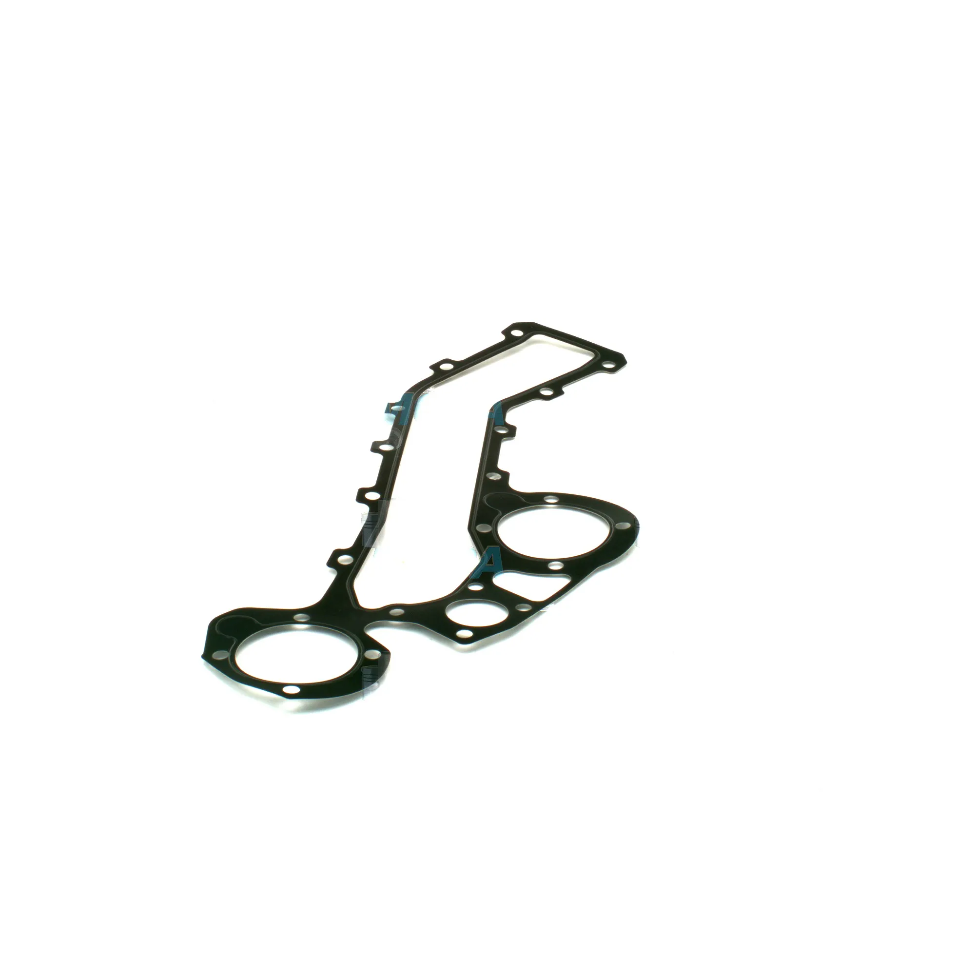 GASKET - 12515572 suitable for MWM & Deutz engines