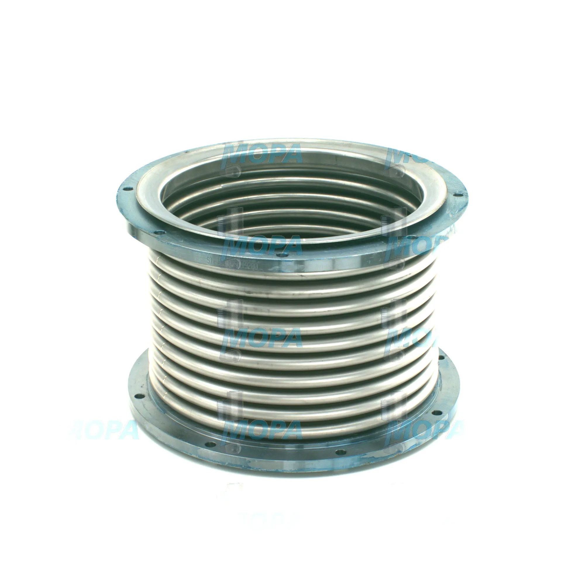 FALTENBALG - 0001424159 passend für MTU Motoren 3