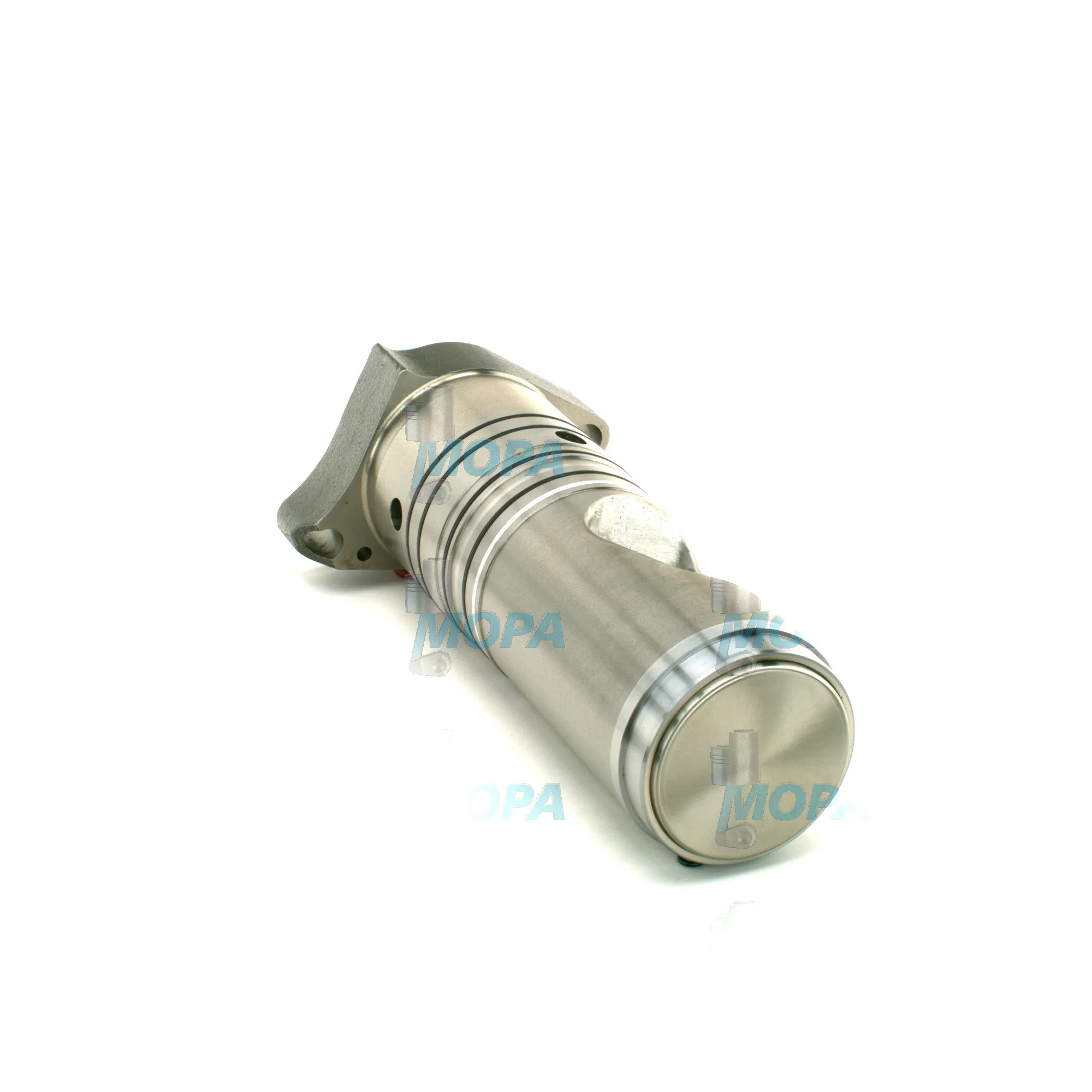 EXHAUST VALVE - 04042266 suitable for MWM & Deutz engines 8