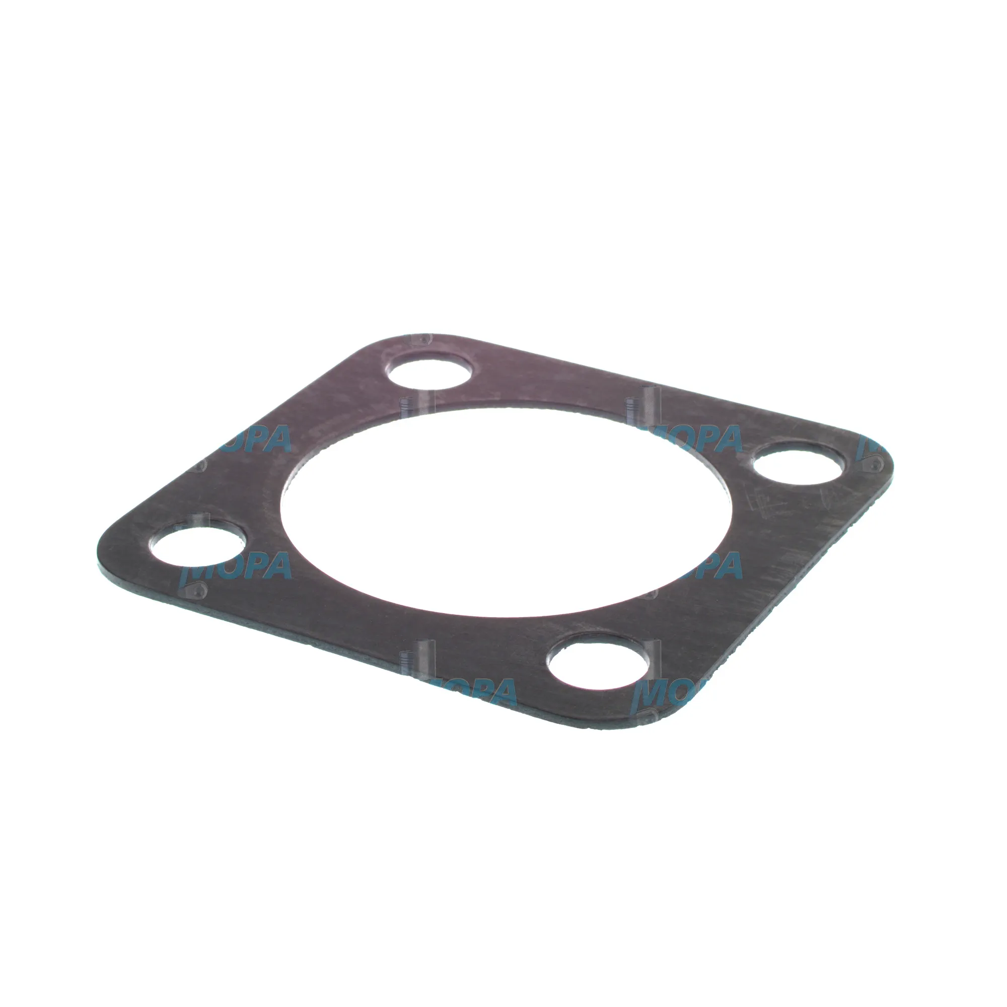 GASKET - 604912001050 suitable for MWM & Deutz engines 8
