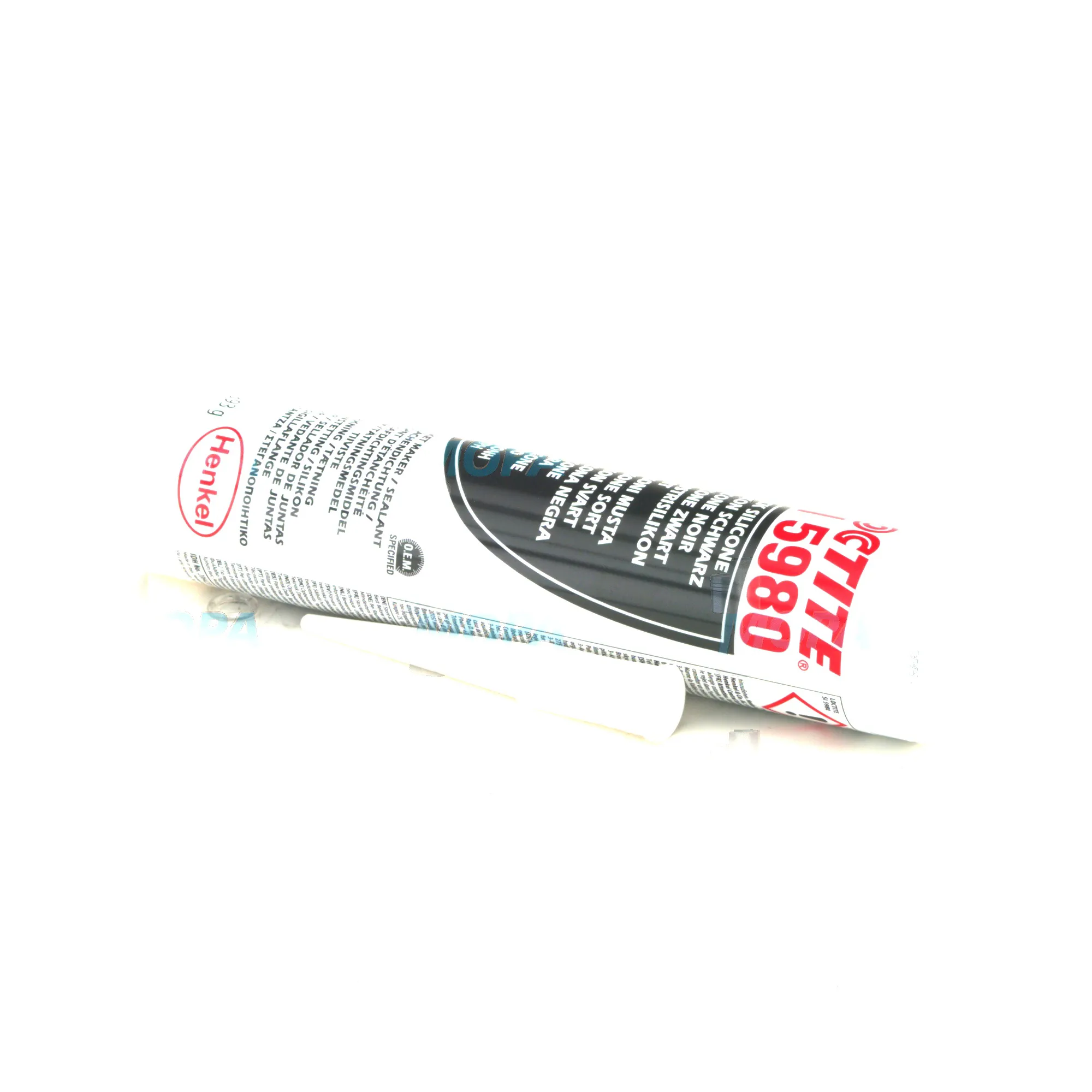 SEALING COMPOUND - 01340785 suitable for Deutz engines 4