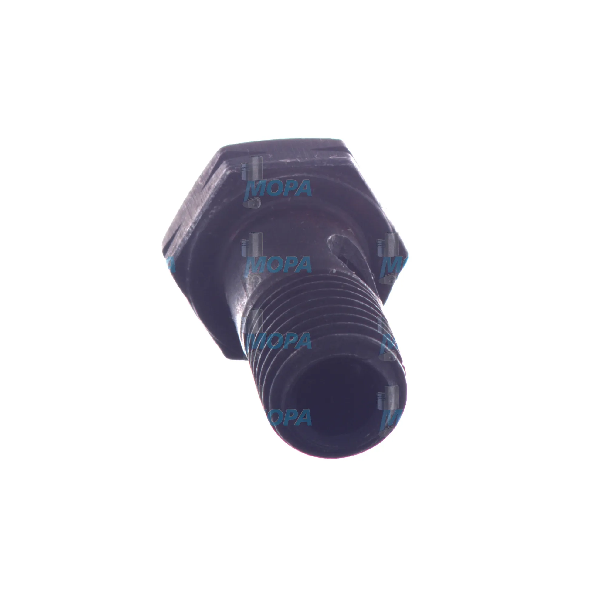 HOLLOW SCREW - 74033 suitable for Volvo/Volvo Penta engines 4