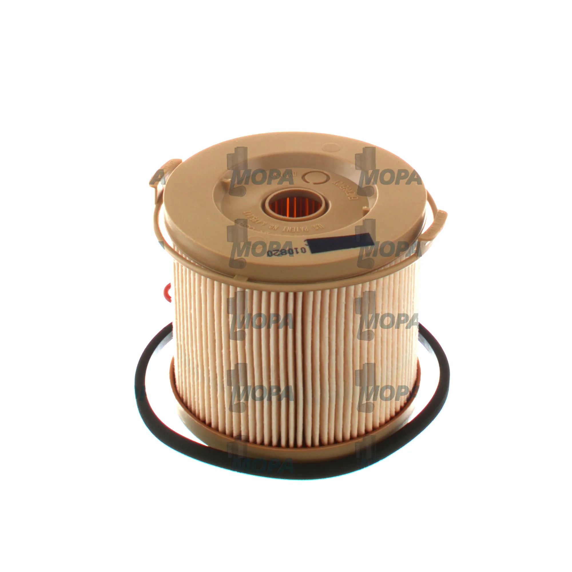 FILTER ELEMENT - 861014 suitable for Volvo/Volvo Penta engines