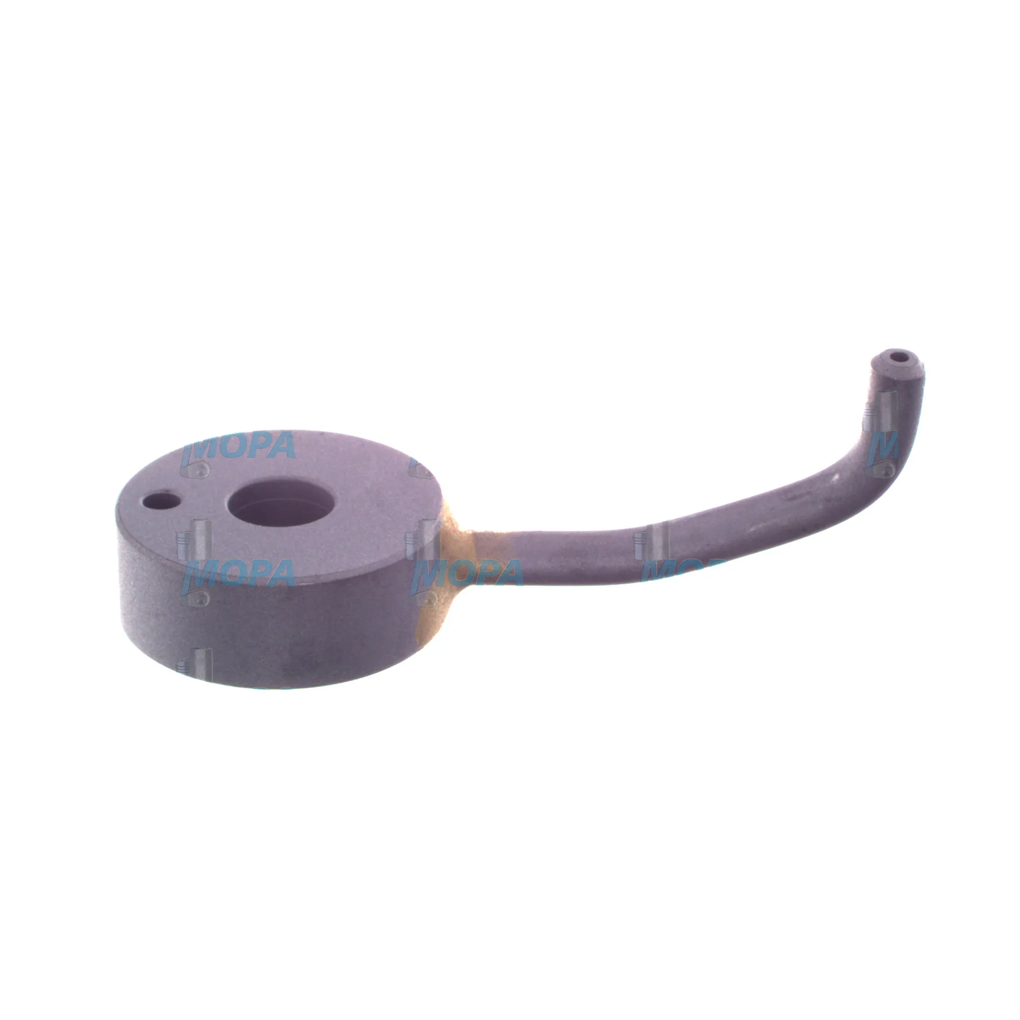 OIL SPRAYER NOZZLE - 623204650015 suitable for MWM & Deutz engines 5