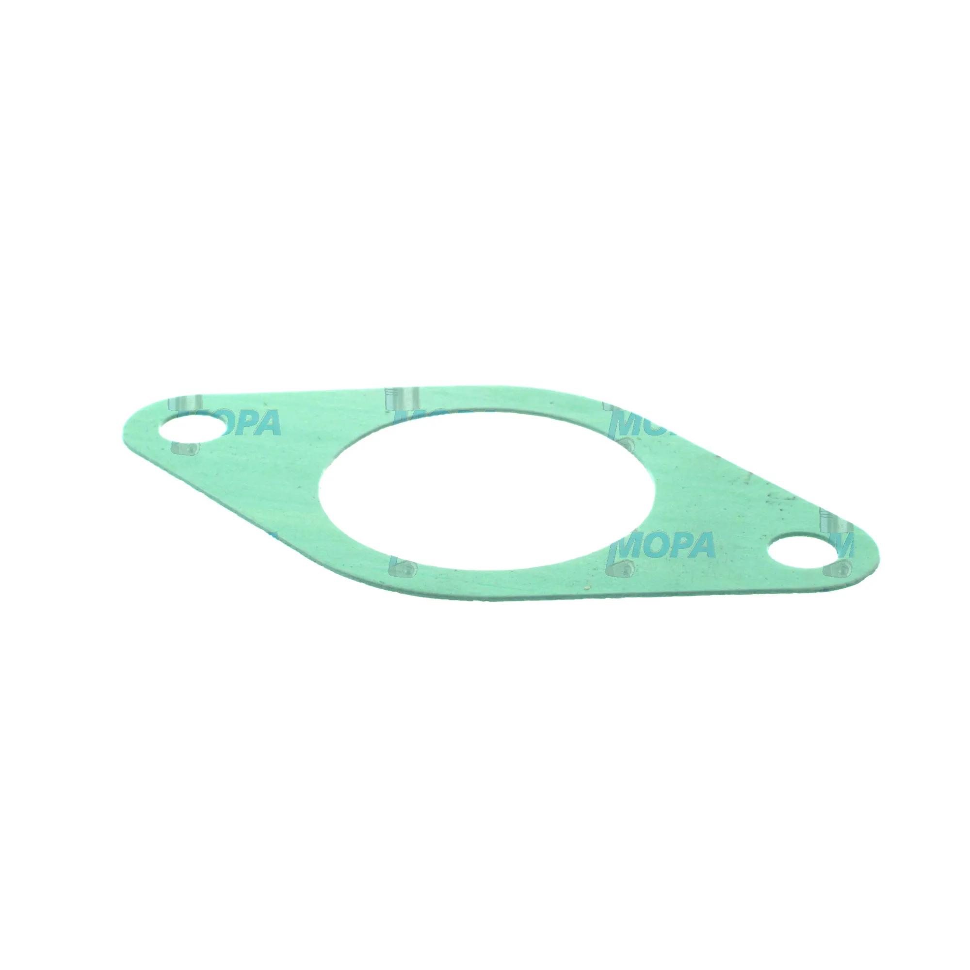 GASKET - 51966010548 suitable for MAN D engines 13