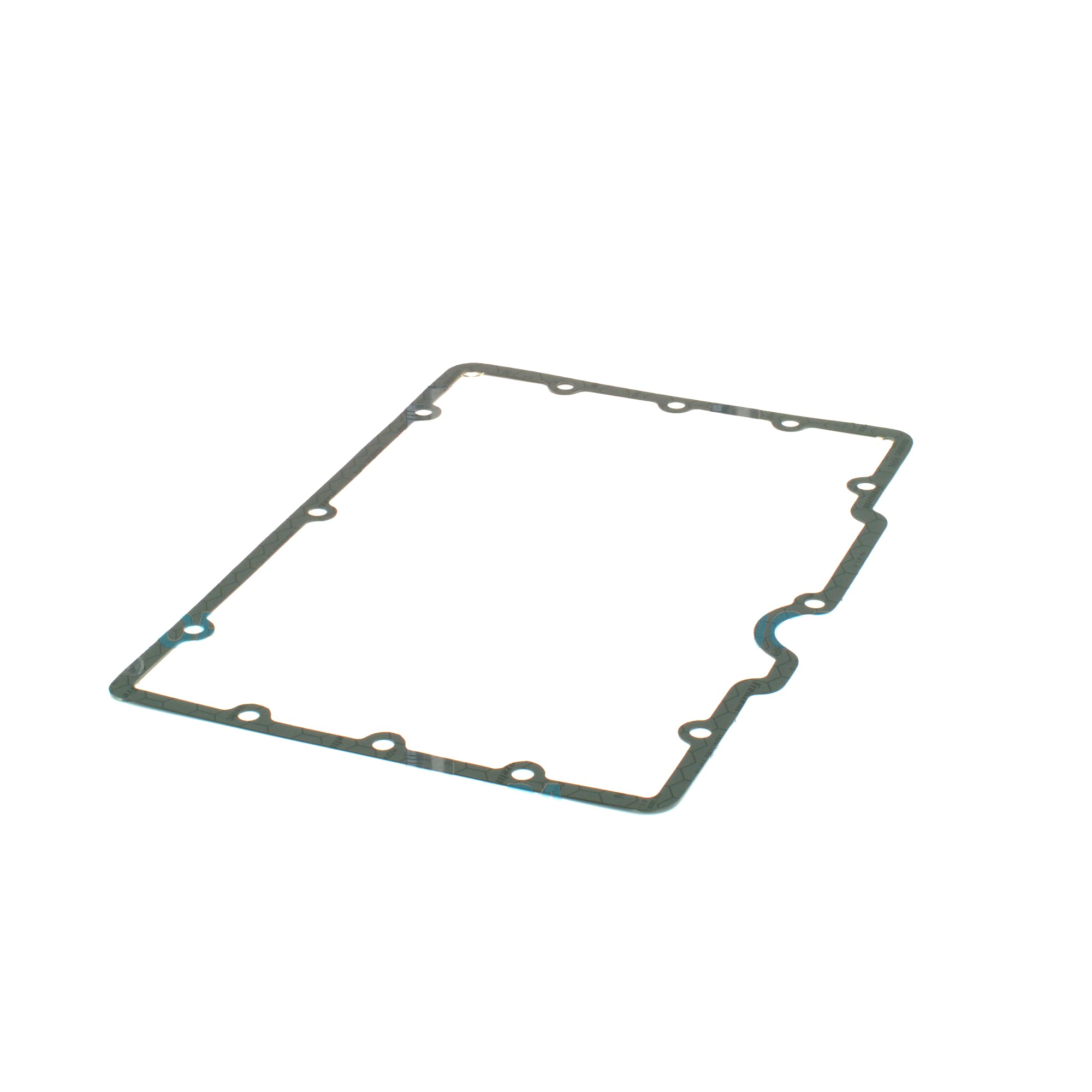 GASKET - 3827400 suitable for Volvo/Volvo Penta engines