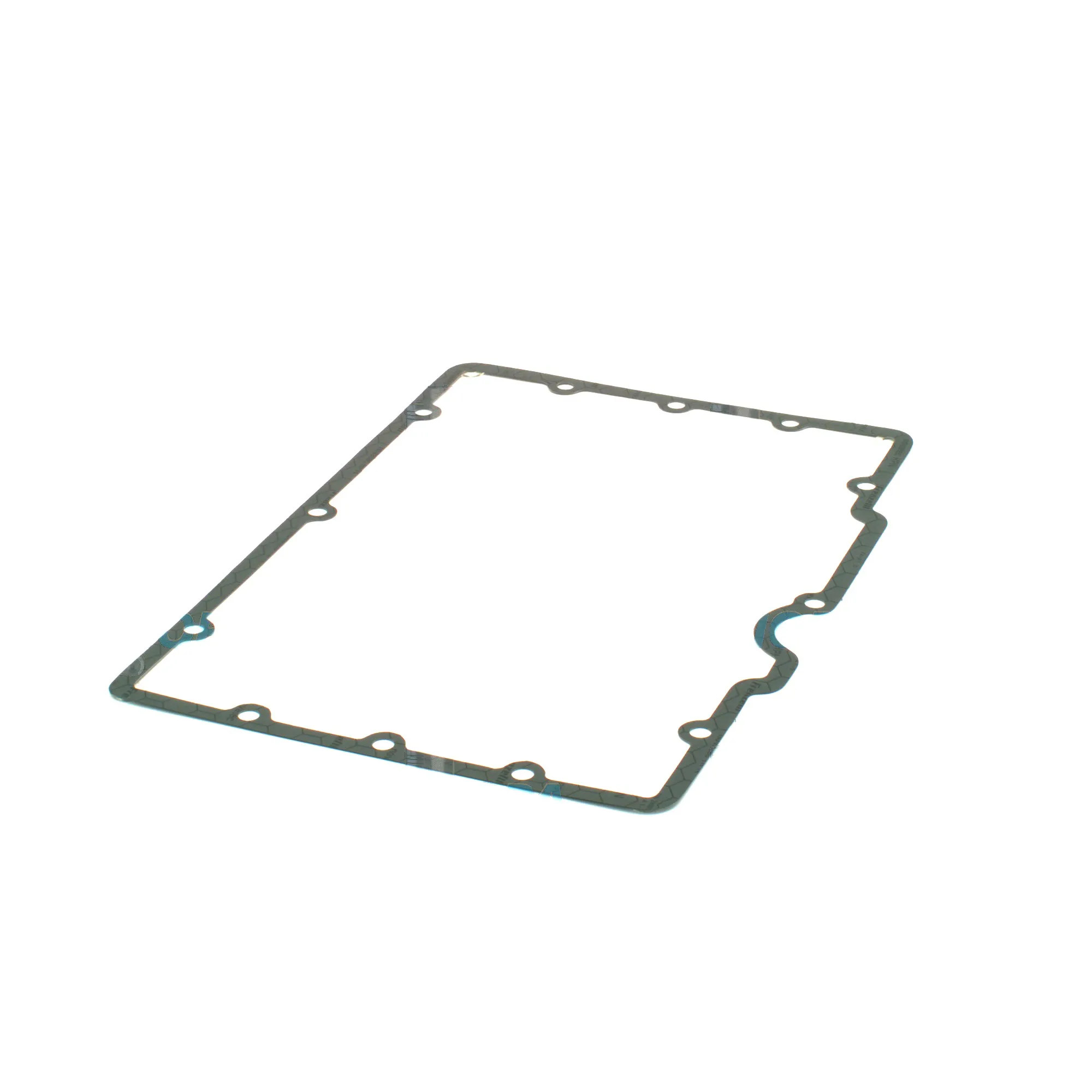 DICHTUNG - 3827400 passend für Volvo/Volvo Penta Motoren