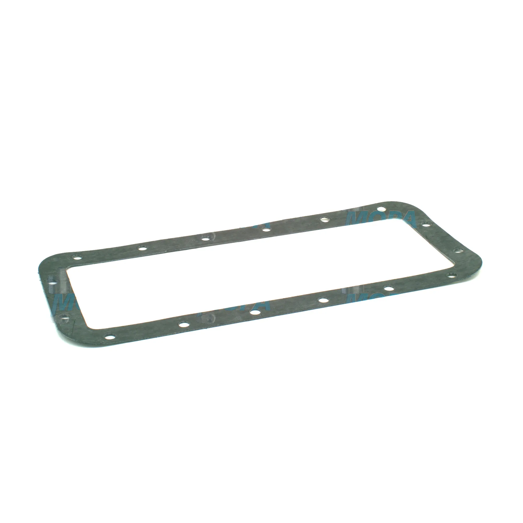GASKET - 12440042 suitable for MWM & Deutz engines 6