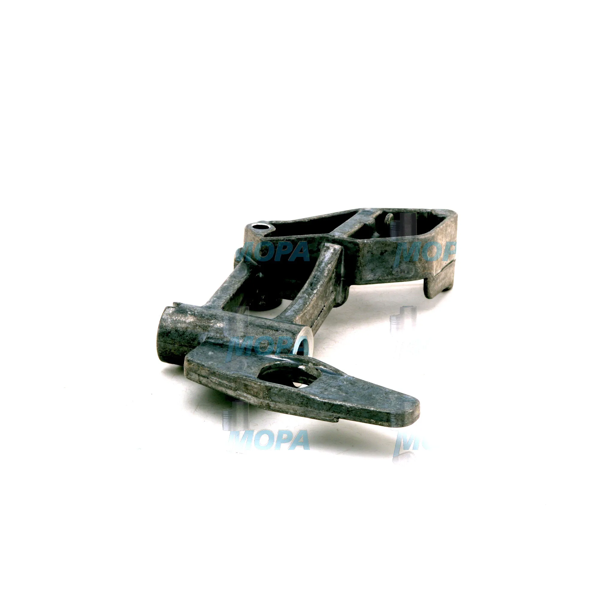 LEVER/ARM - 04287035 suitable for Deutz engines 9