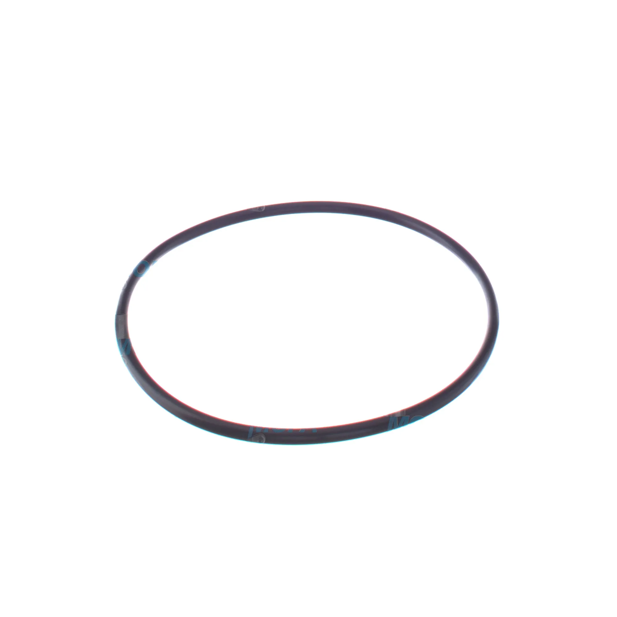 TORIC SEAL - 01176794 suitable for Deutz engines 10