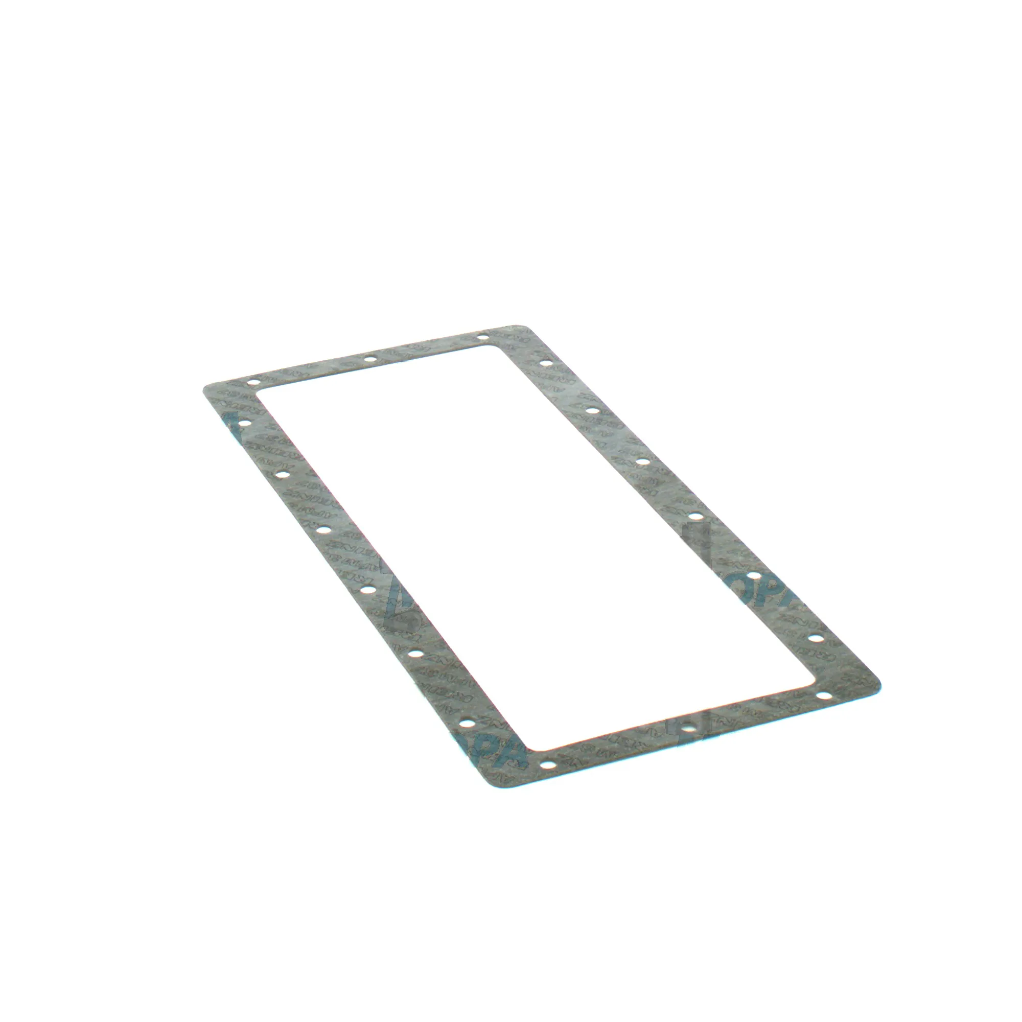 GASKET - 04000649 suitable for MWM & Deutz engines 5