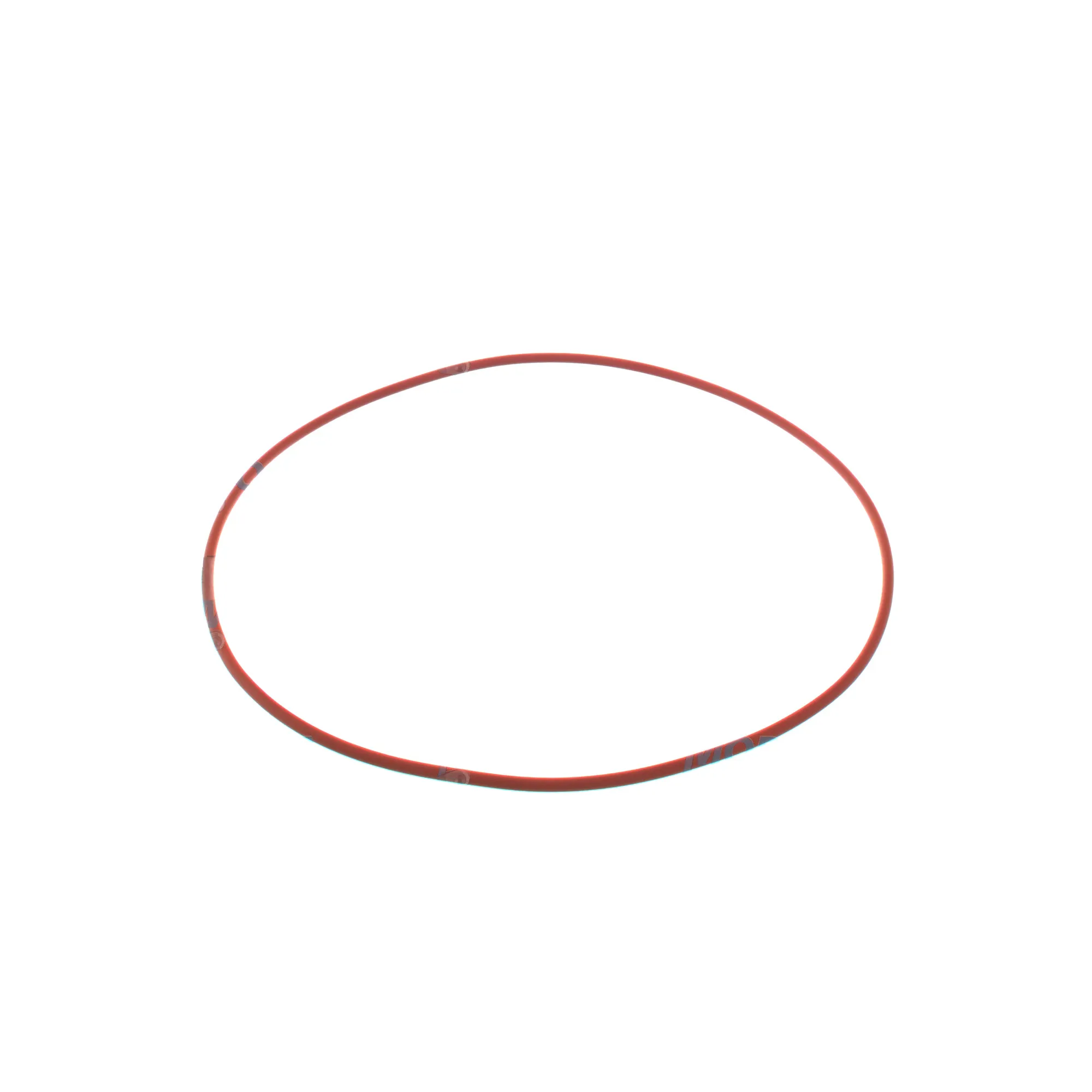 TORIC SEAL - 700429190002 suitable for MTU engines 4
