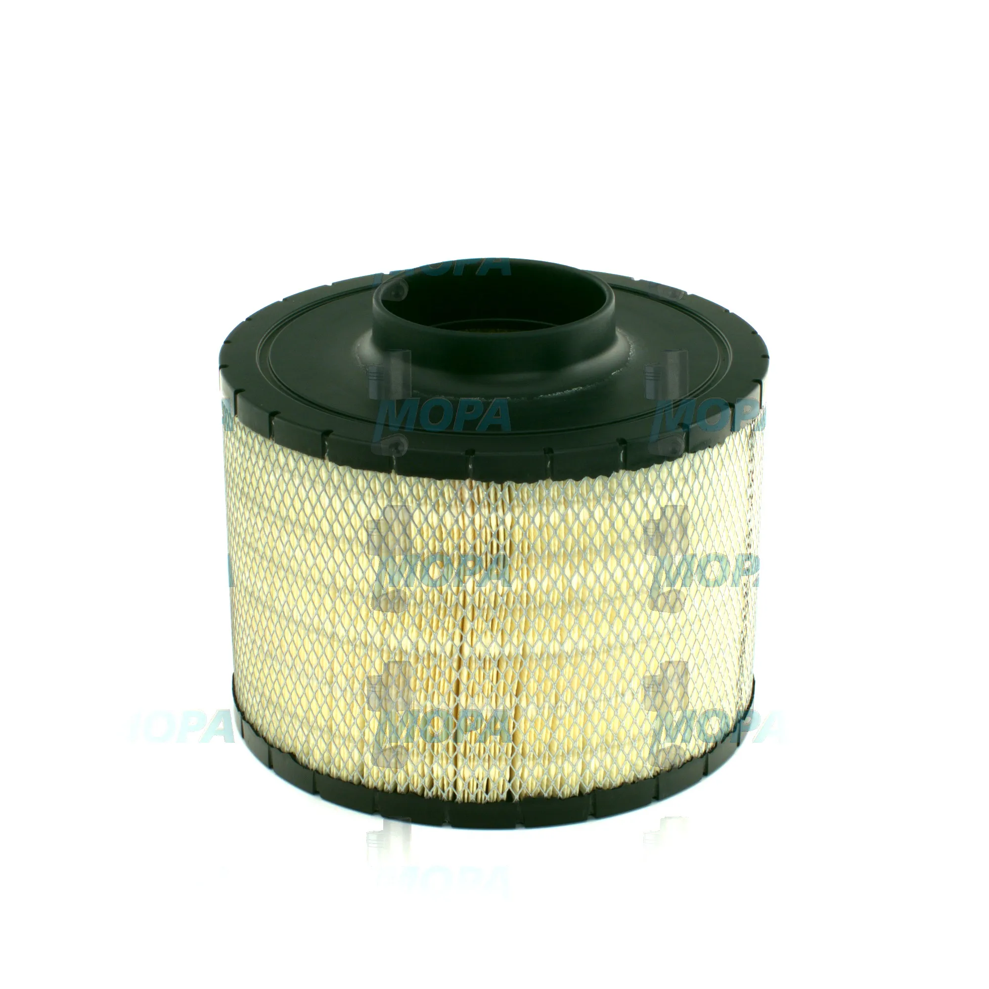 AIR FILTER ELEMENT - 0170942502 suitable for MTU engines 9