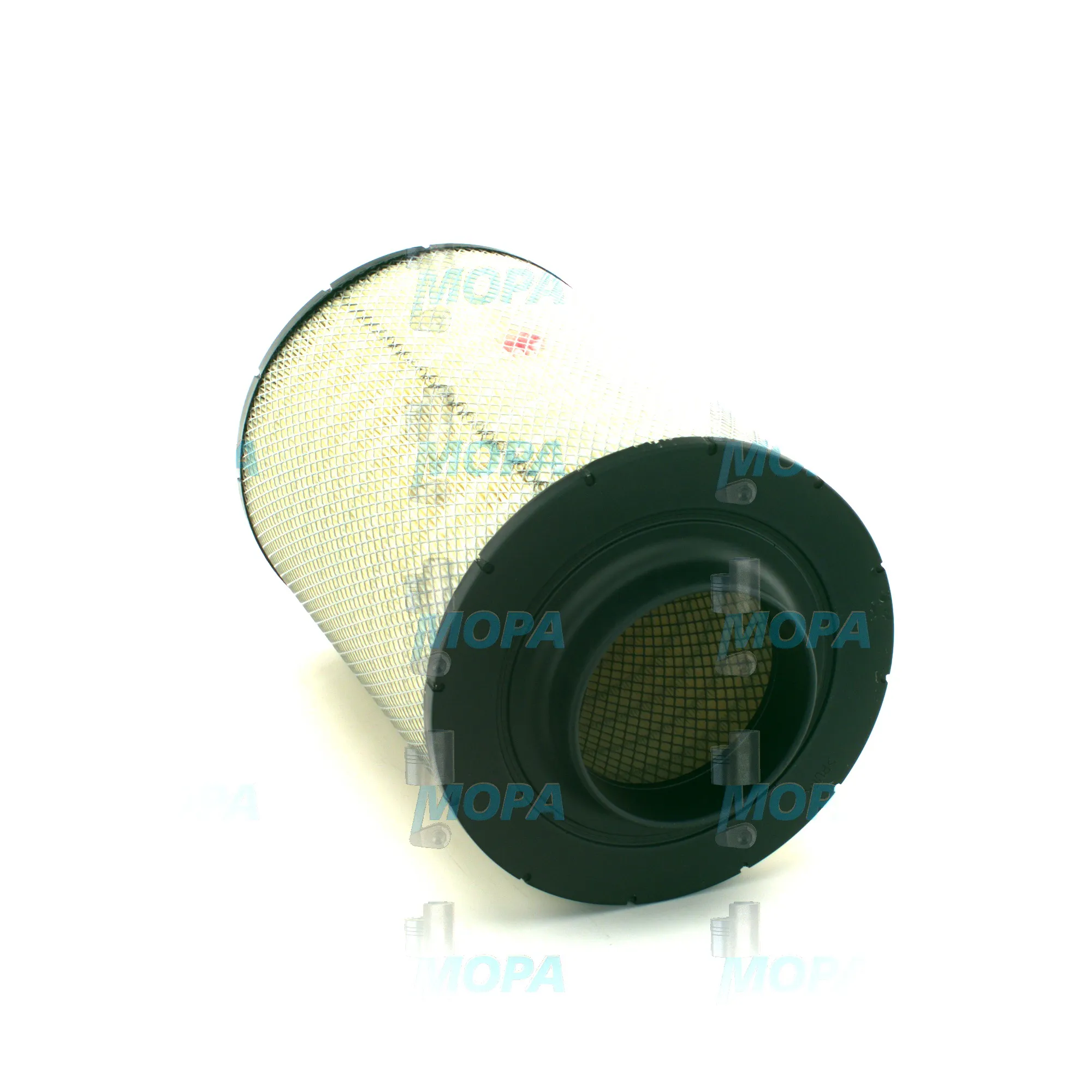 LUFTFILTER - 0170941202 passend für MTU Motoren 5
