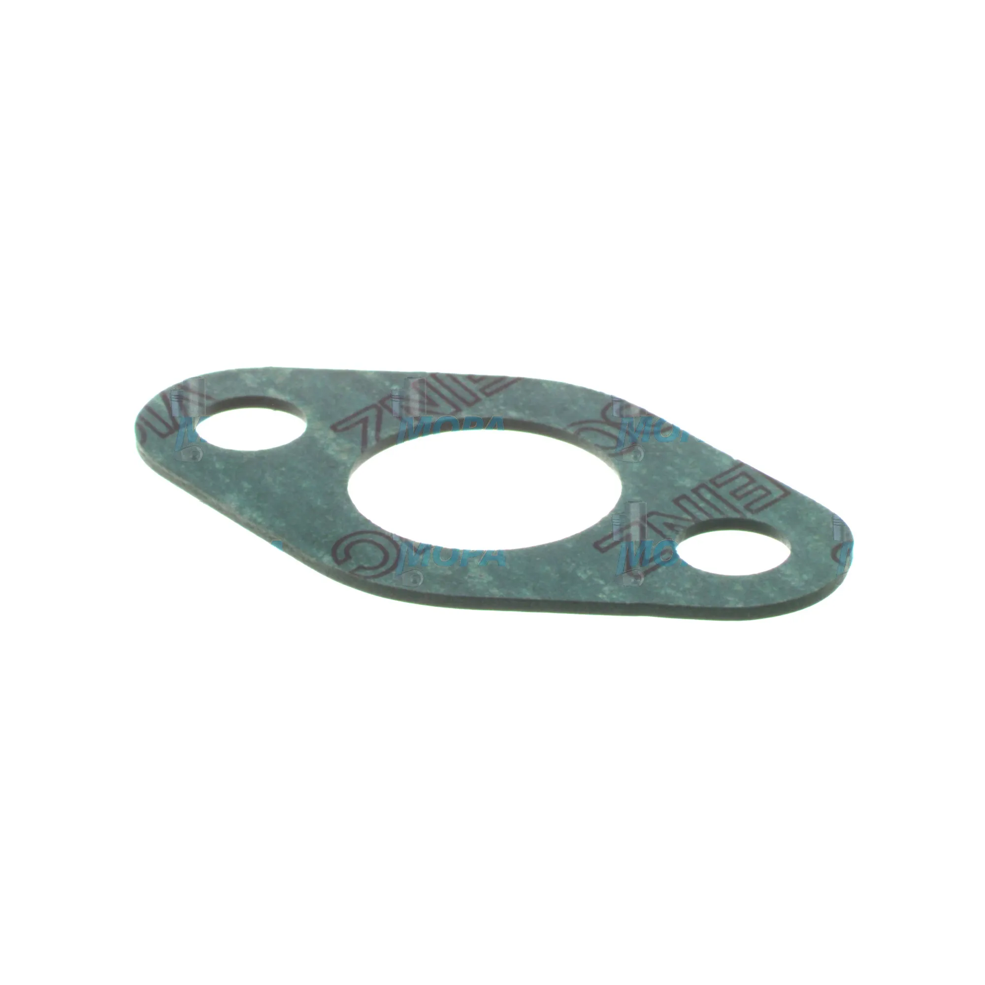 GASKET - 01157763 suitable for Deutz engines 5