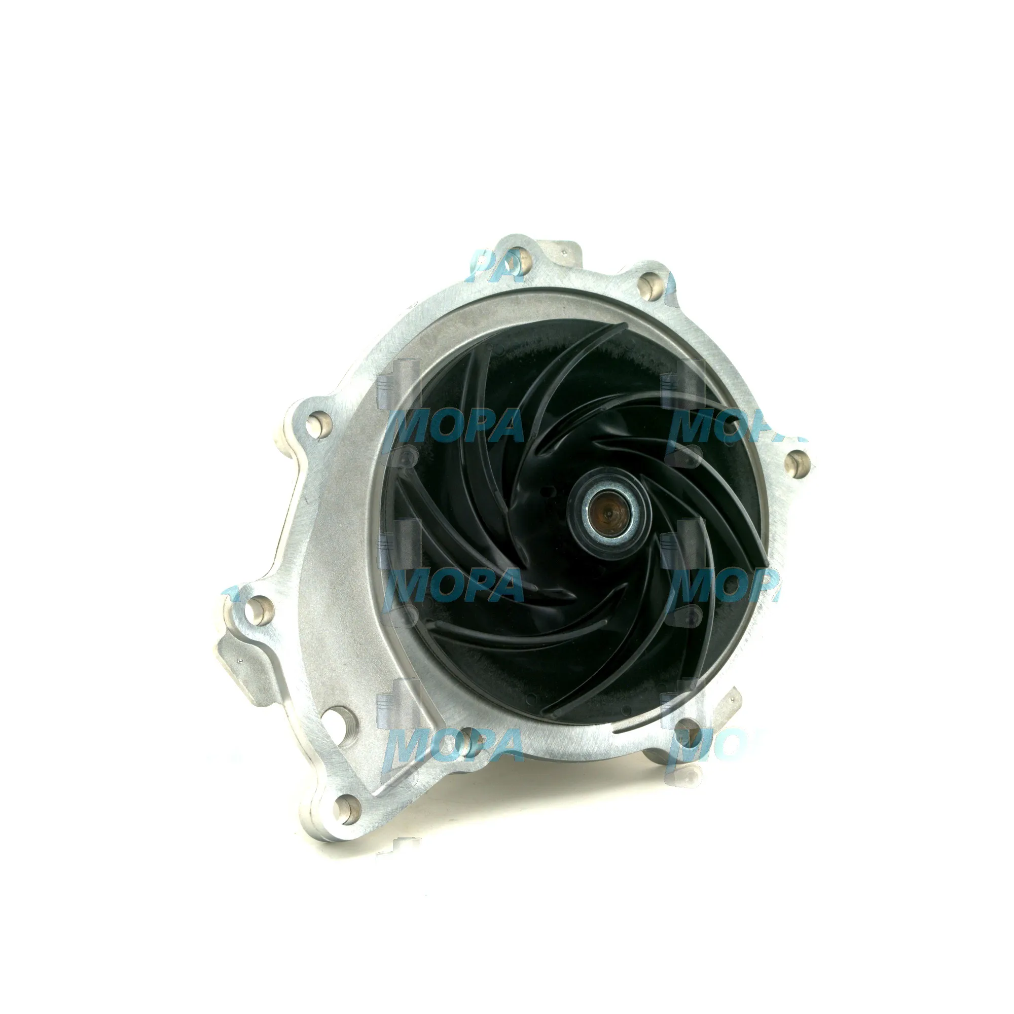 KUEHLMITTELPUMPE - 51065006699 passend für MAN D-Motoren 4
