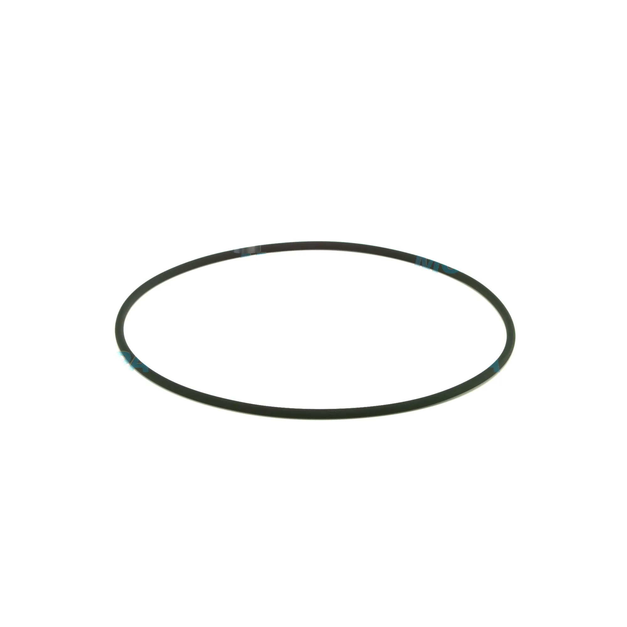 TORIC SEAL - 12217383 suitable for MWM & Deutz engines 7