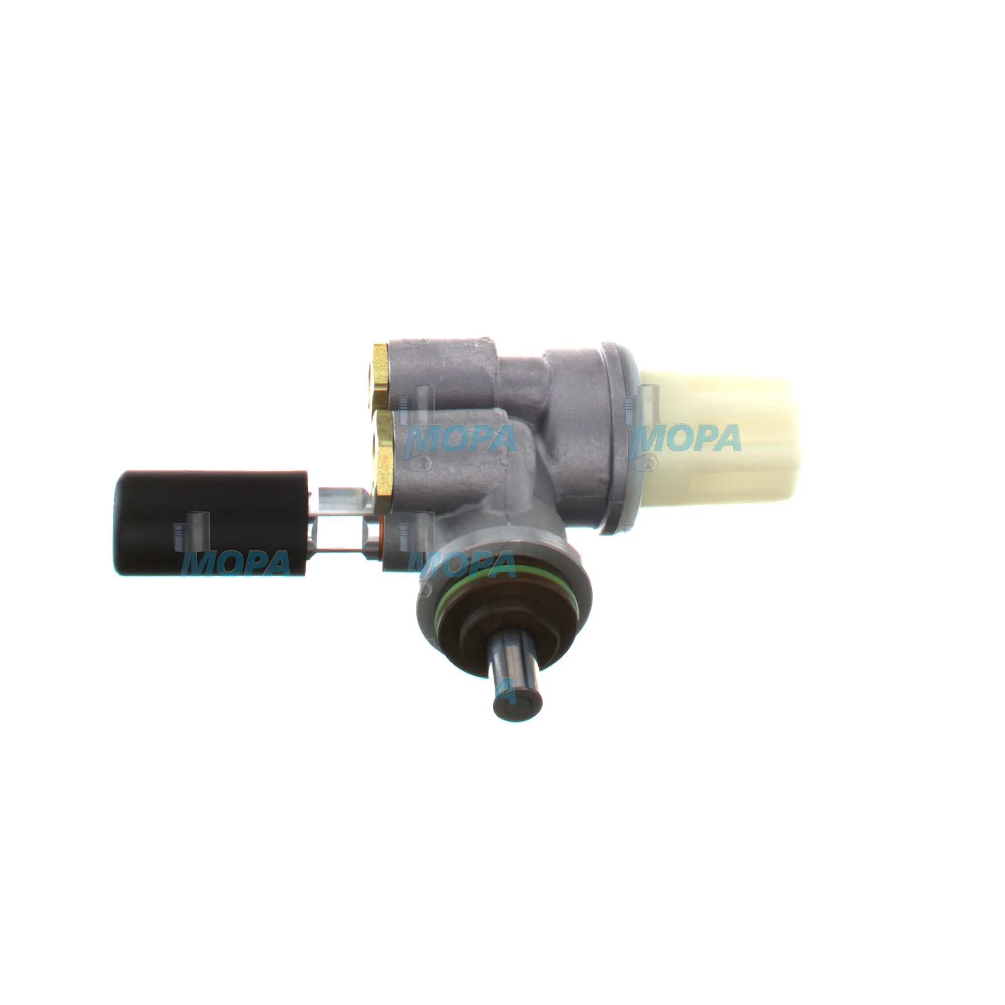 FUEL SUPPLY PUMP - 9903590 suitable for Bosch engines 3