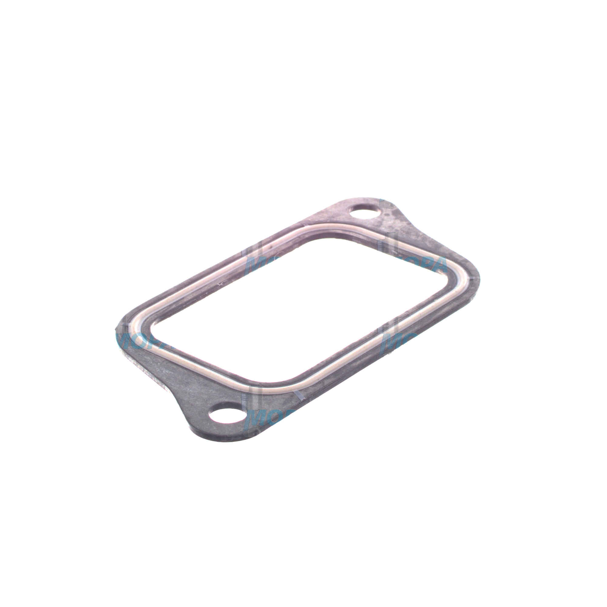 GASKET - K0004141486 suitable for MAN D engines