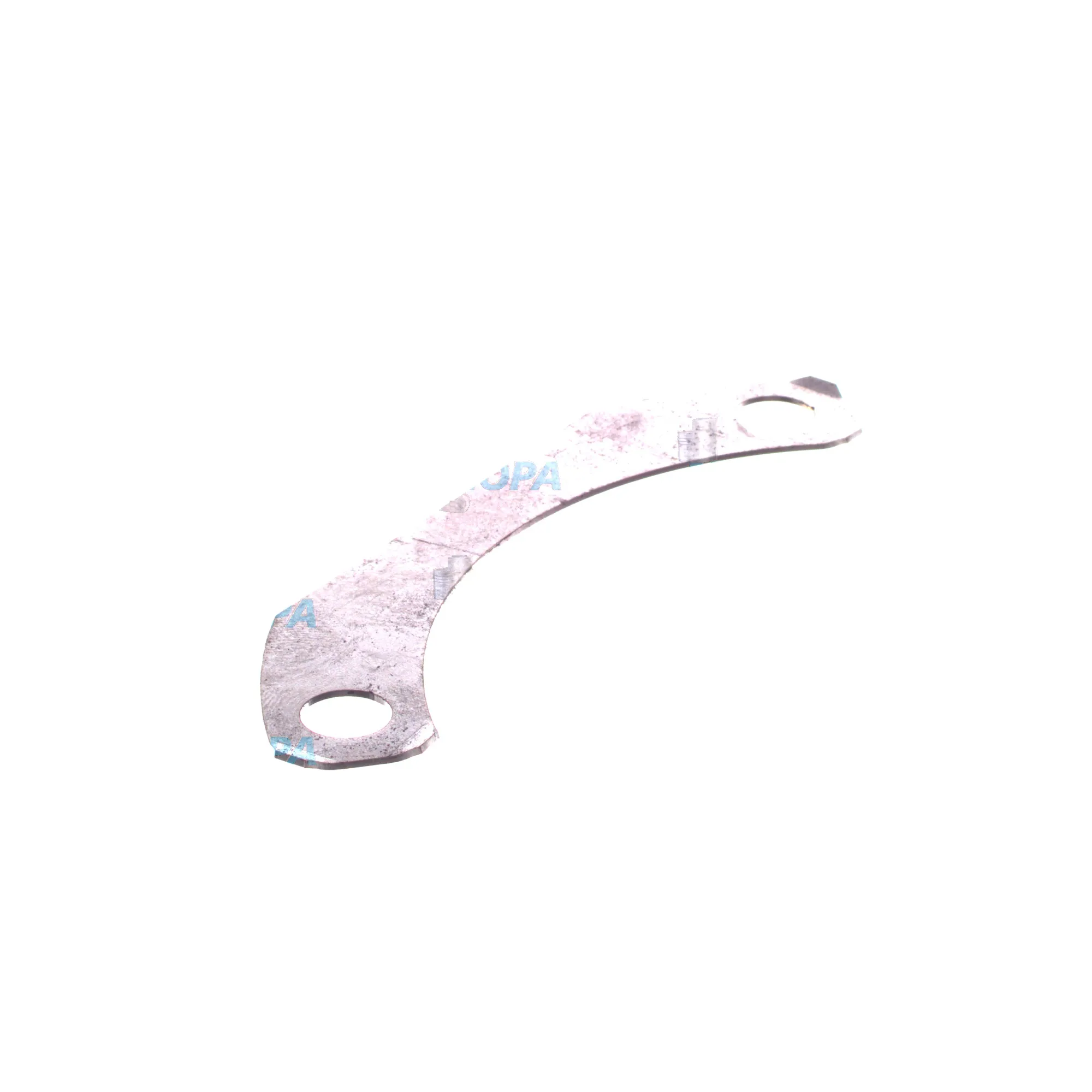 TAB WASHER - 5039940025 suitable for MTU engines 9