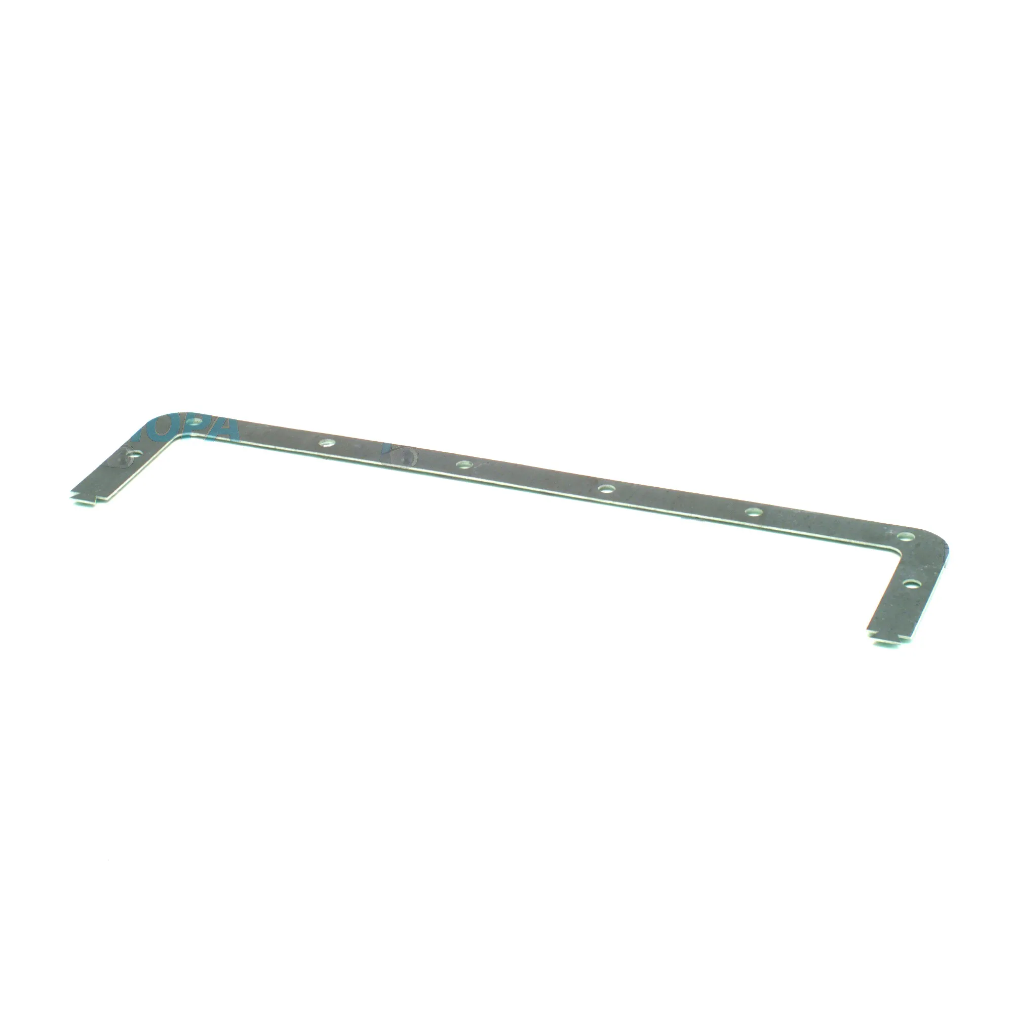 GASKET - 360208530174 suitable for MWM & Deutz engines 3