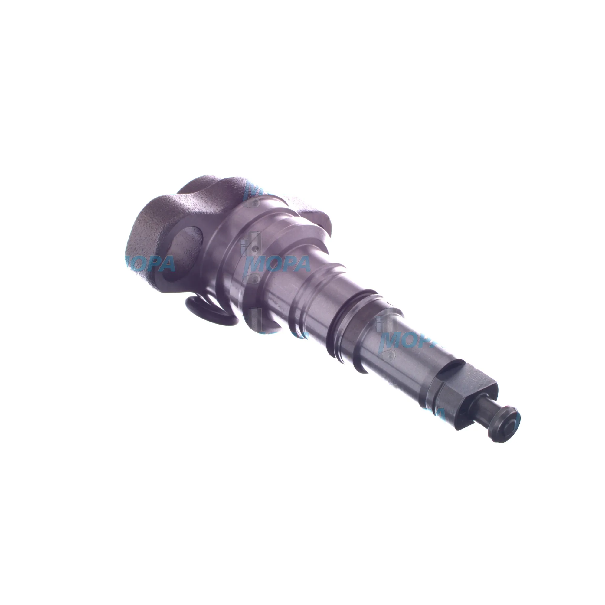 PUMPING ELEMENT - 81111250050 suitable for MAN D engines 7