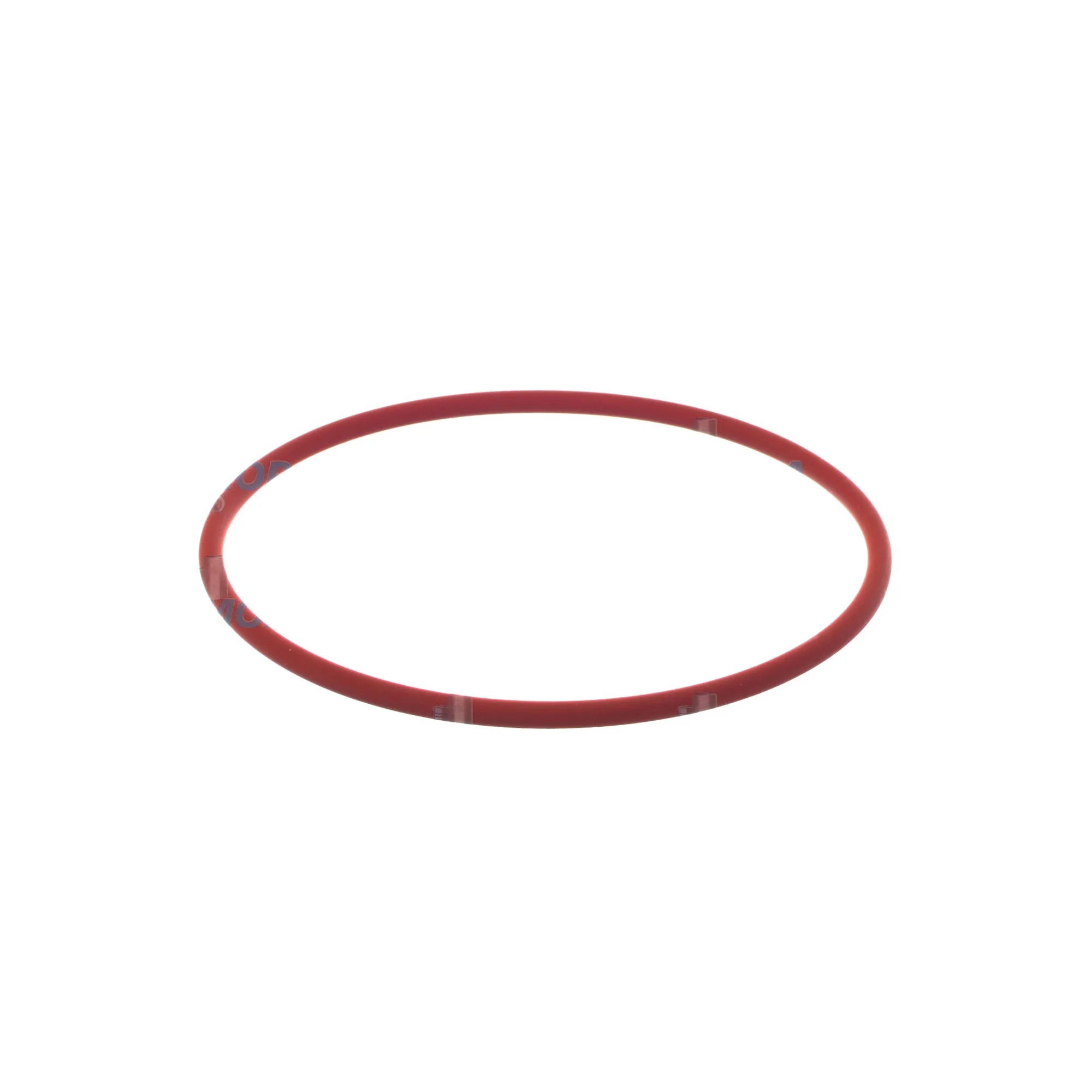 TORIC SEAL - 700429072000 suitable for MTU engines 7