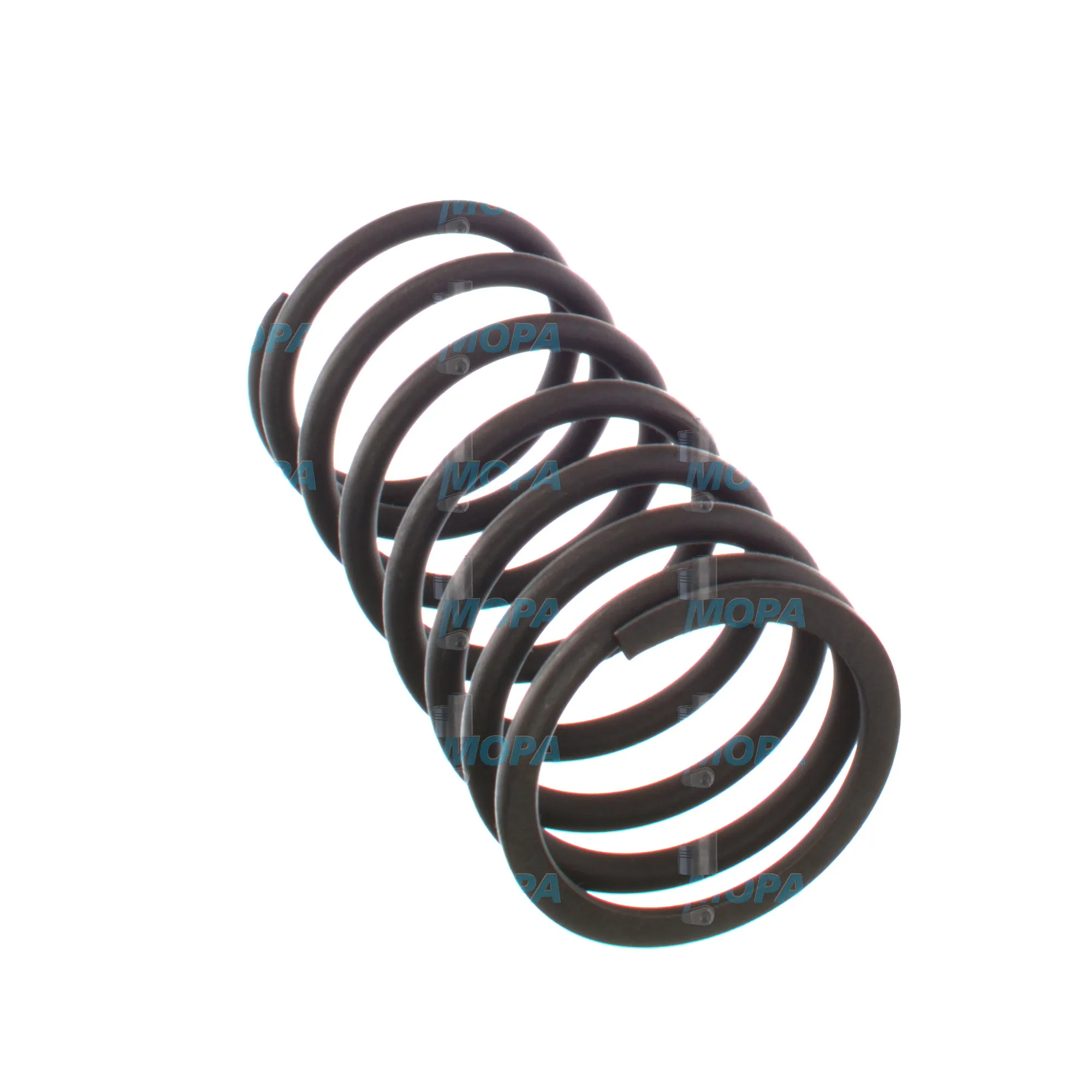 VALVE SPRING - 04063733 suitable for MWM & Deutz engines 5