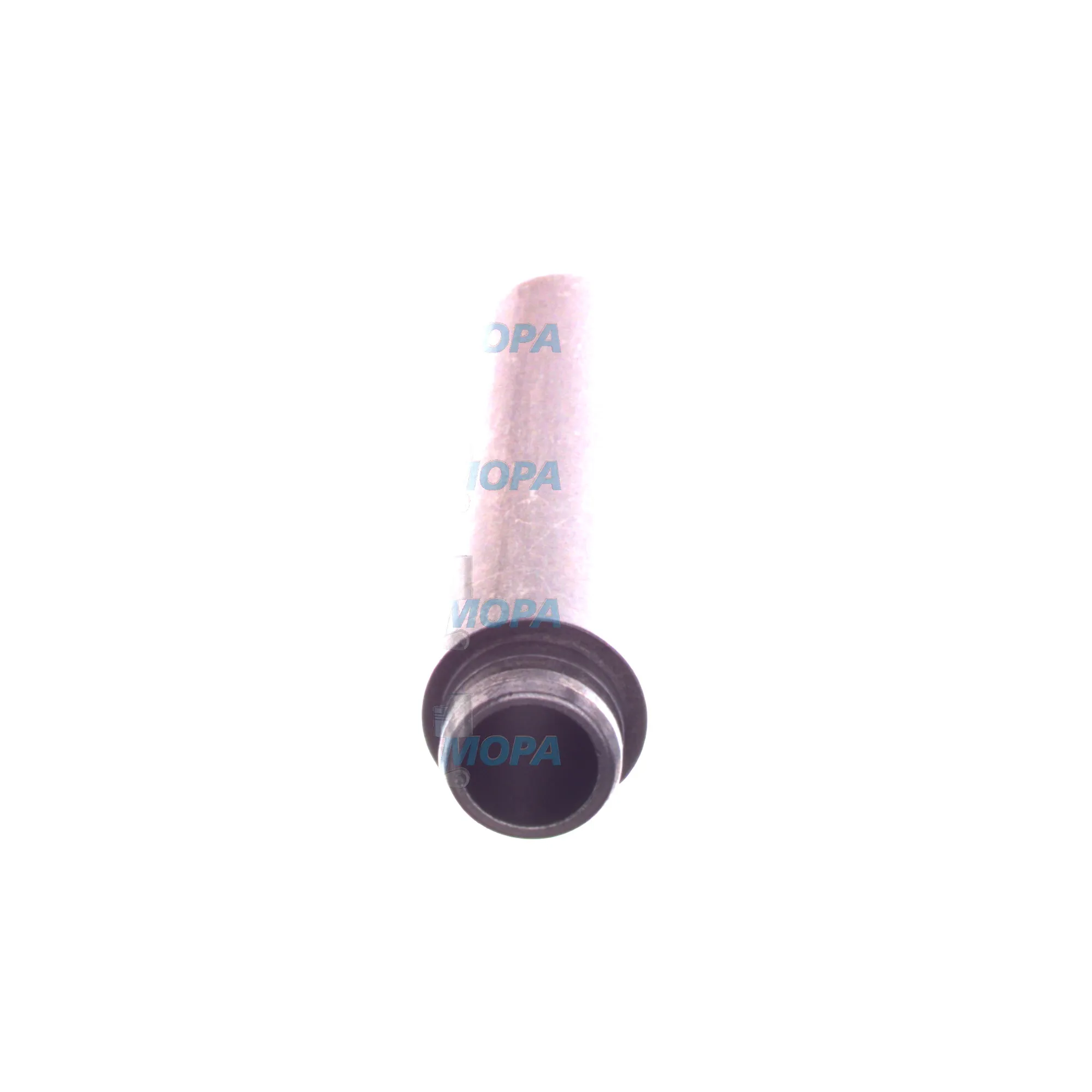 VALVE GUIDE - 5410532730 suitable for MTU engines 8