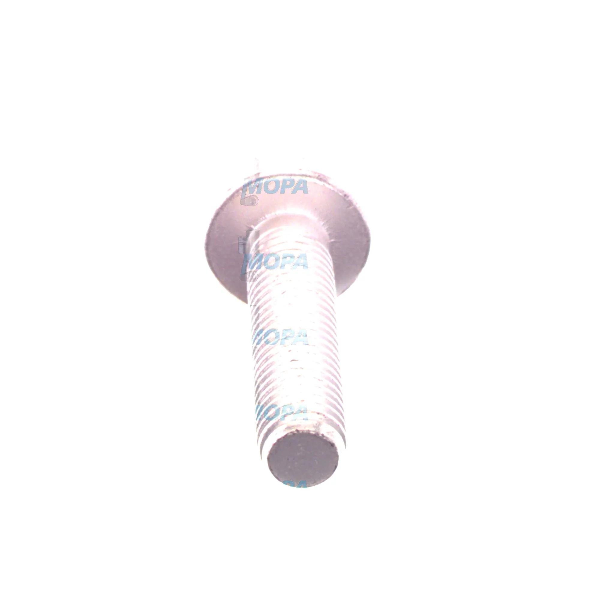 SCREW/BOLT - 5249900605 suitable for MTU engines 8