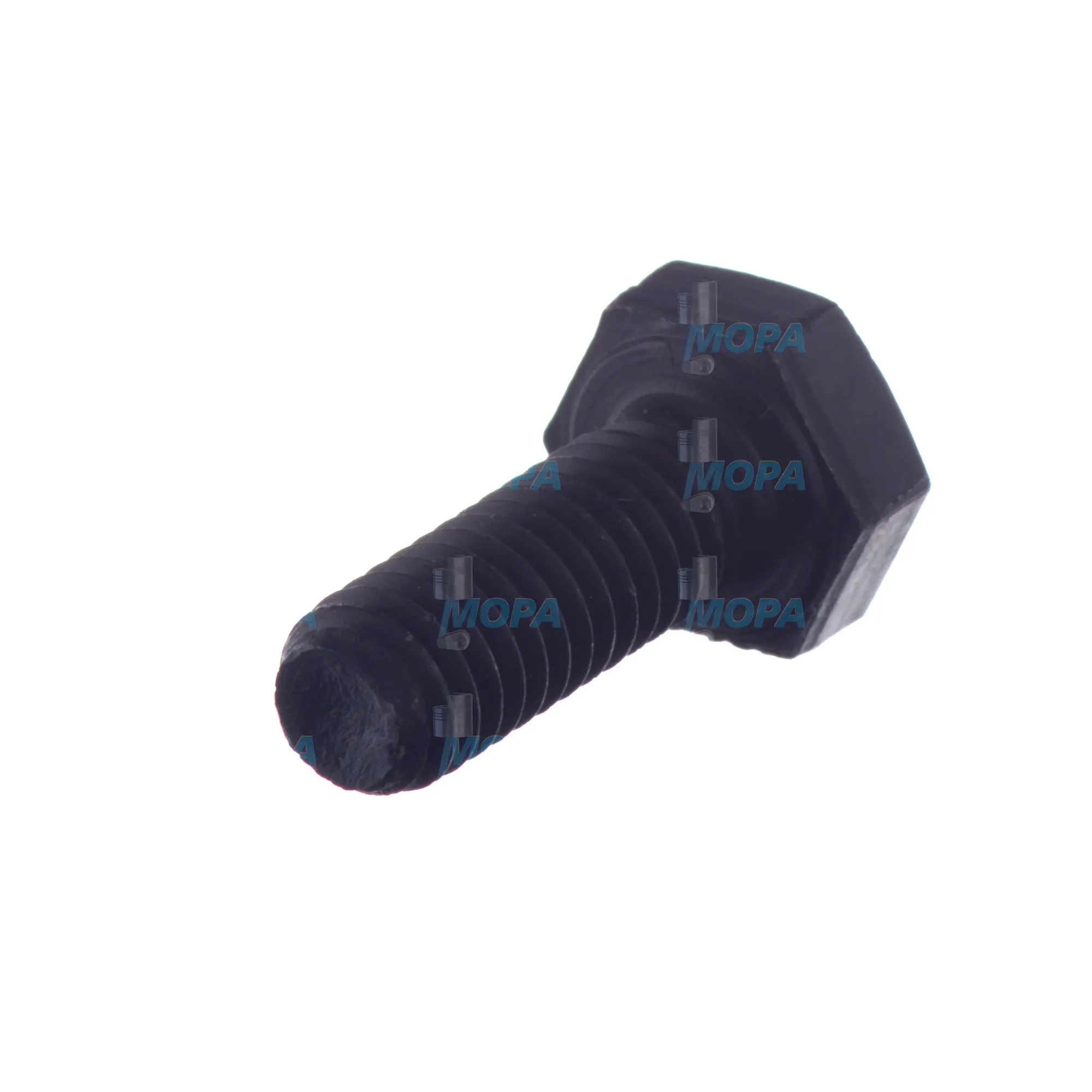 HEXAGON BOLT - 000933006148 suitable for MTU engines