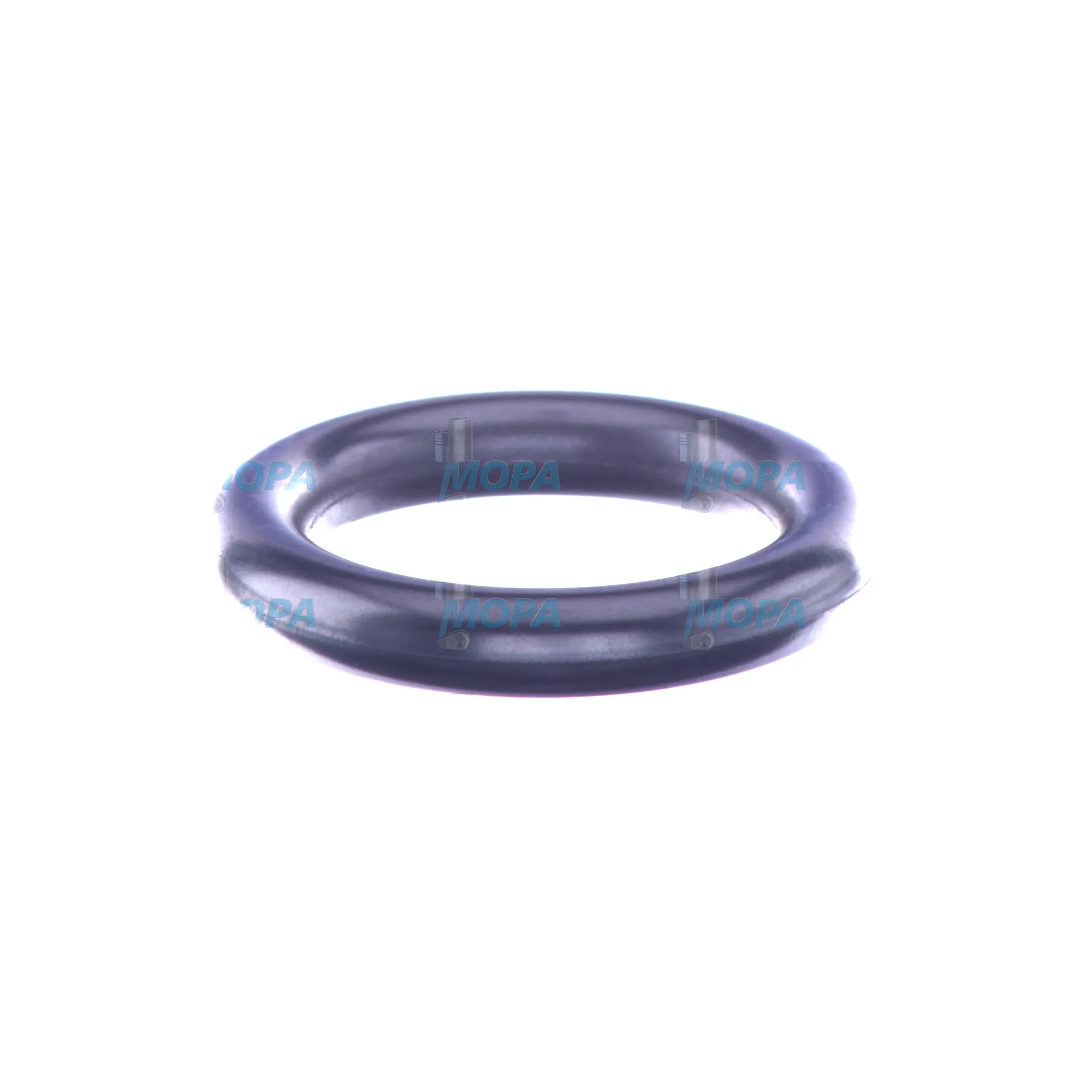 TORIC SEAL - 01183207 suitable for Deutz engines 7