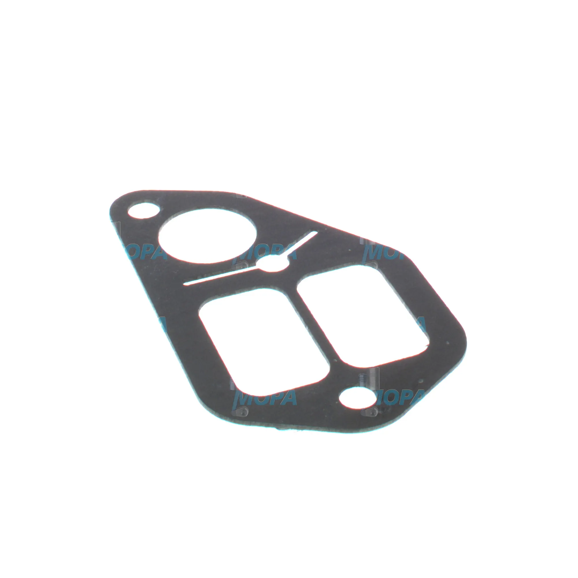 GASKET - 12275645 suitable for MWM & Deutz engines 9