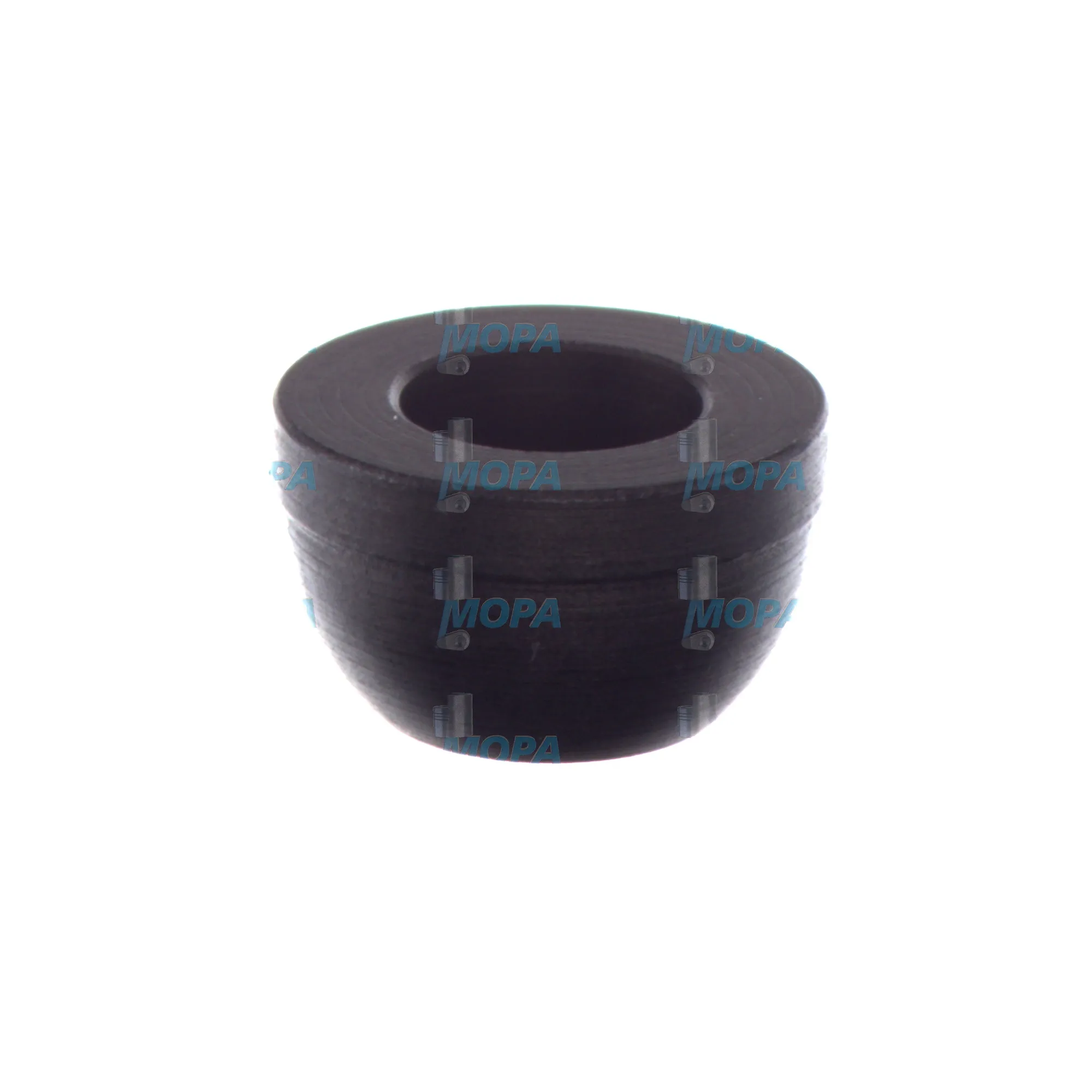 SEALING CONE - 915005006000 suitable for MTU engines 4
