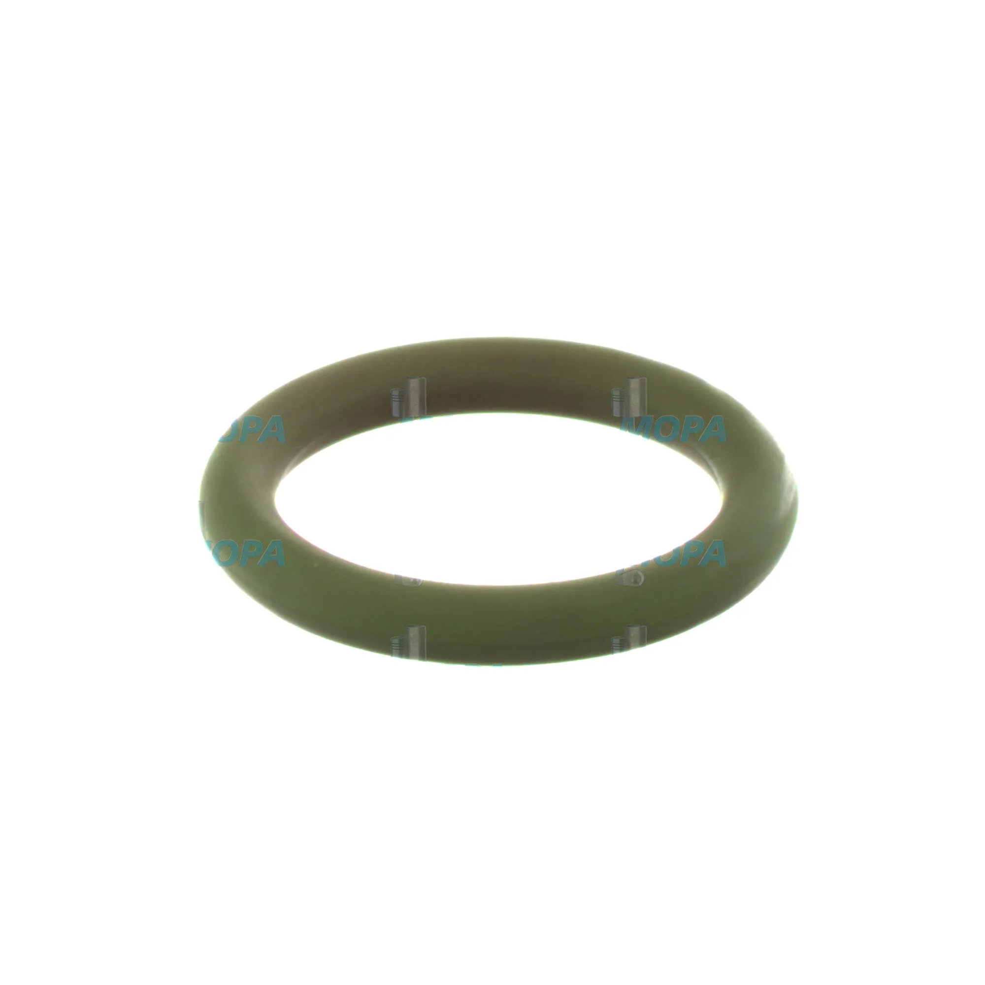 TORIC SEAL - 604931302202 suitable for MWM & Deutz engines 3