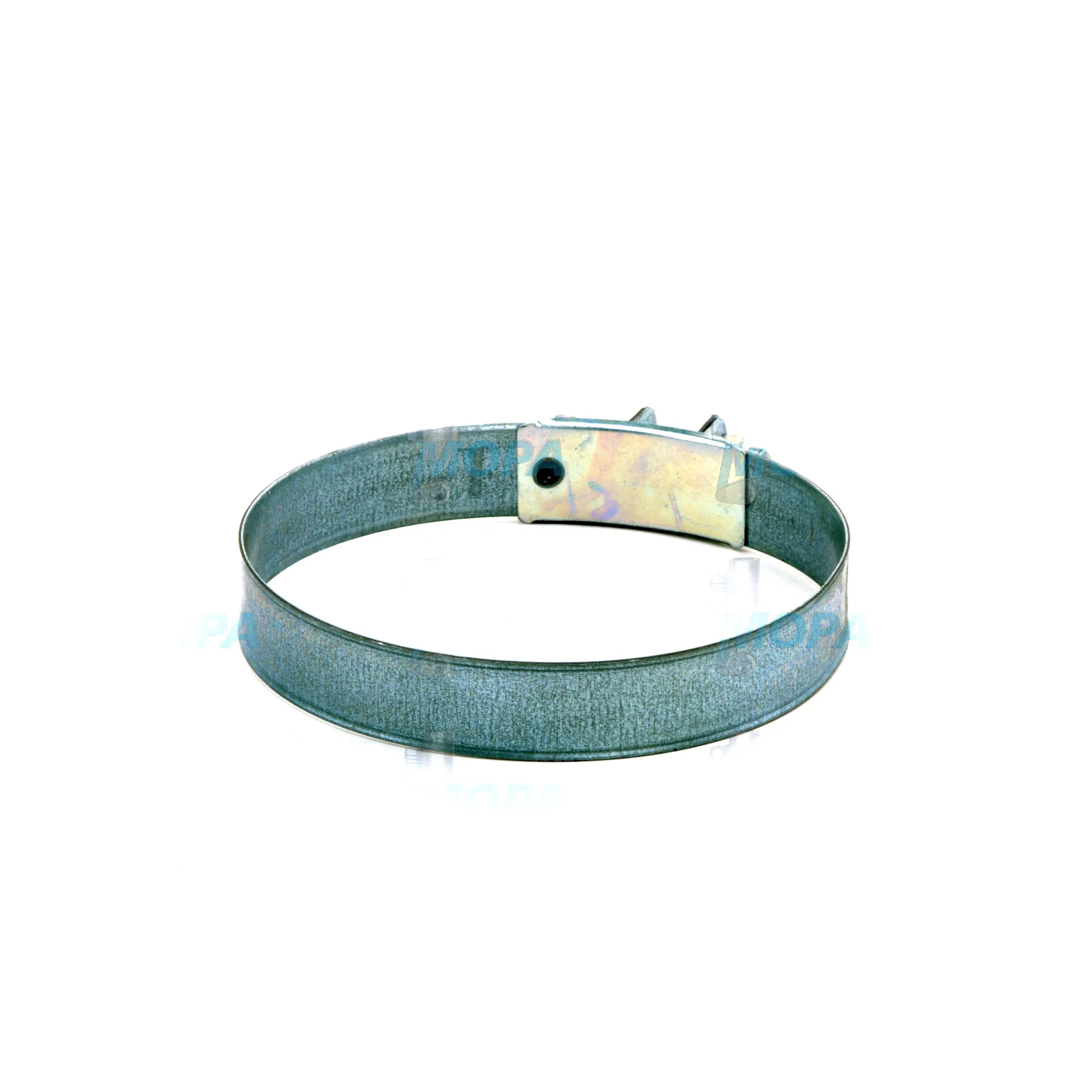 CLAMP - WN8505 S113/20 suitable for MWM & Deutz engines