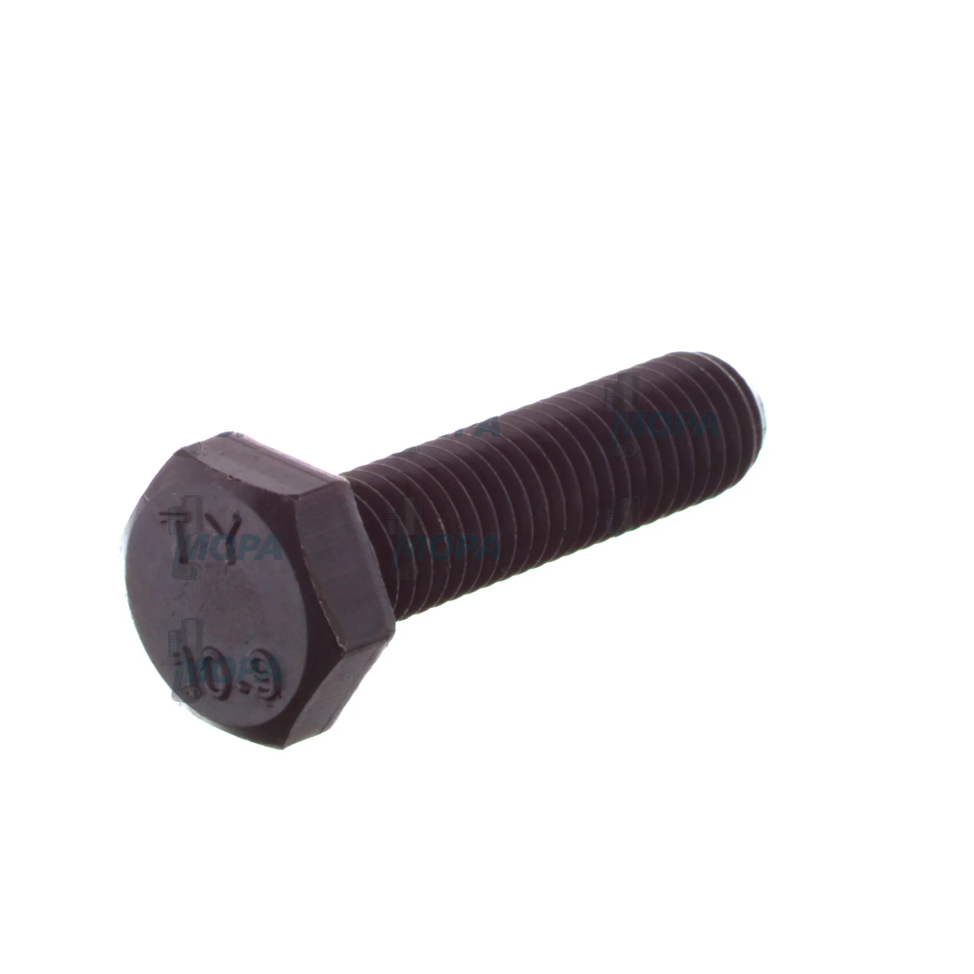HEXAGON BOLT - 628/30/18/05028637 suitable for MWM & Deutz engines