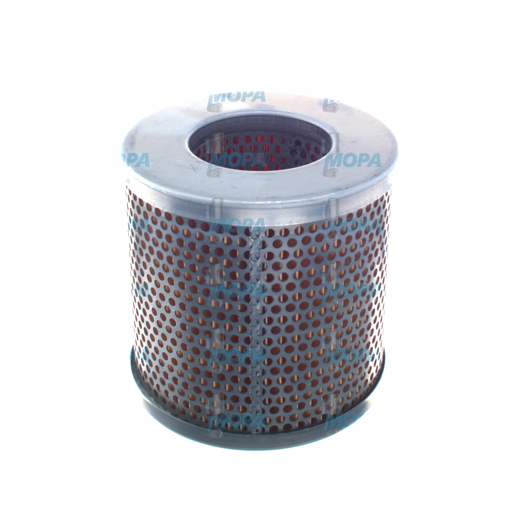 AIR FILTER ELEMENT - 21702999 suitable for Volvo/Volvo Penta engines