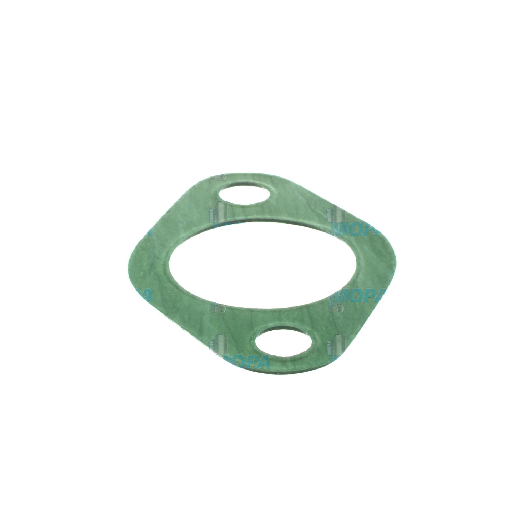 GASKET - 06562590033 suitable for MAN D engines 5