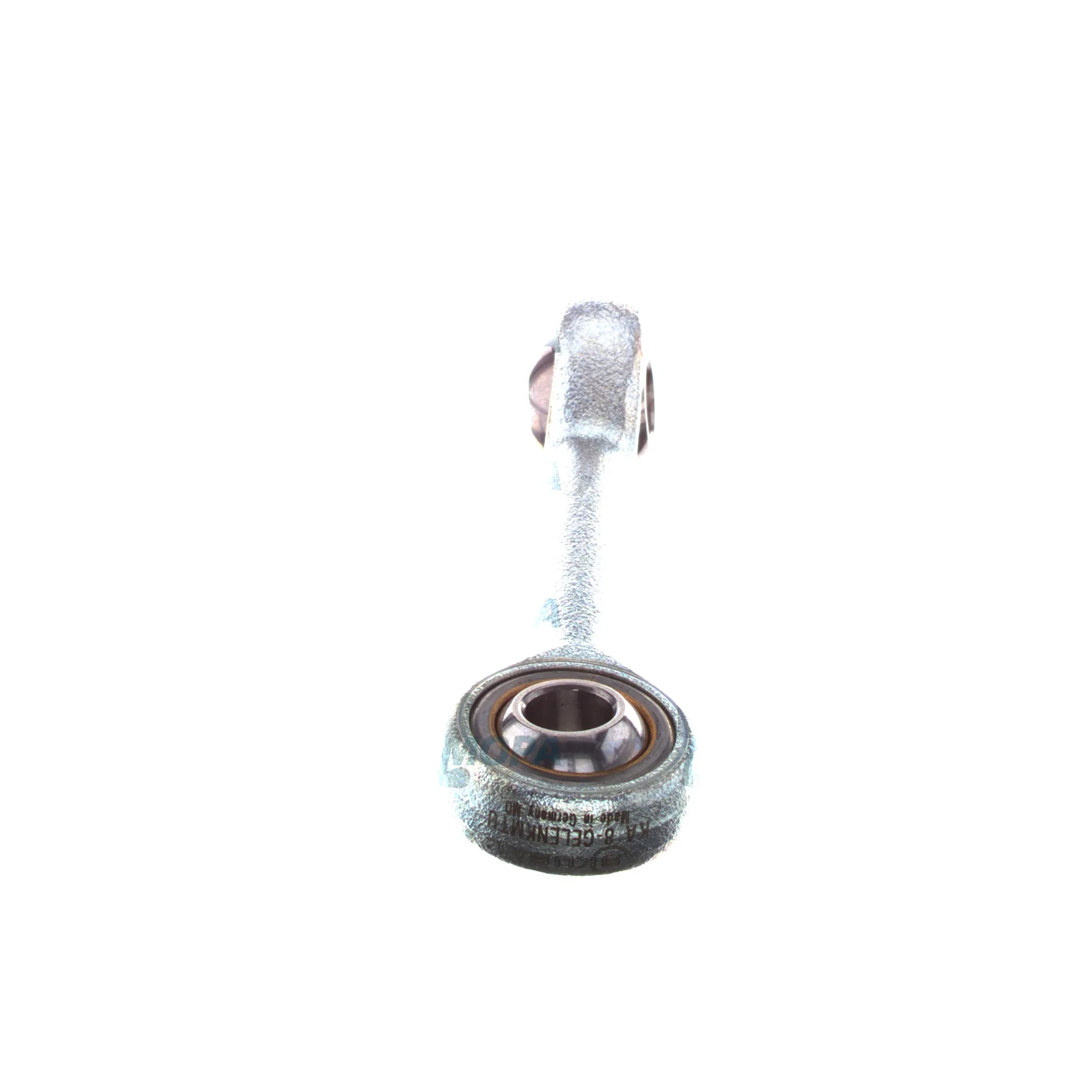 GELENKSTANGE - 0009965940 passend für MTU Motoren 5