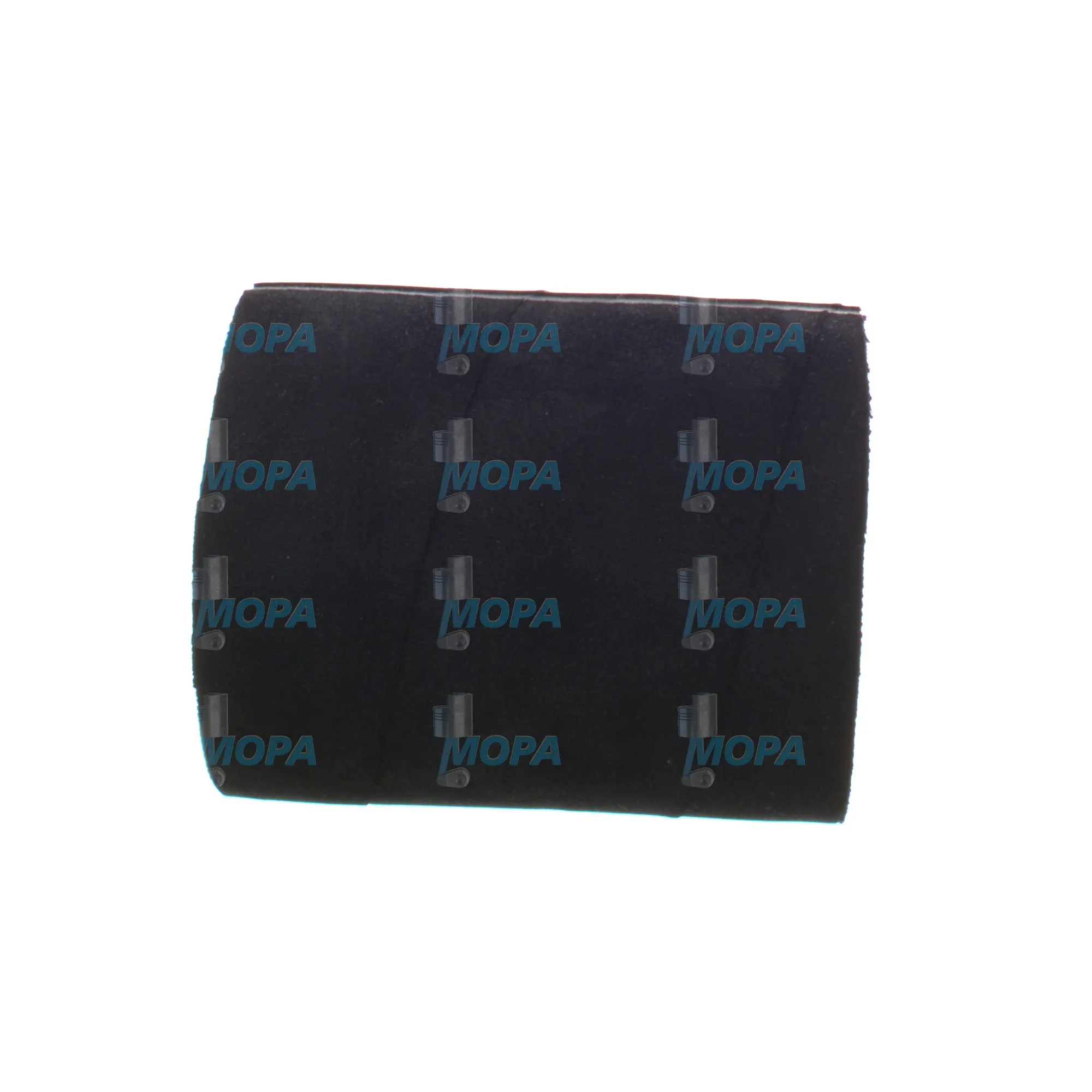 TUBING CONNECTION - 51963300340 suitable for MAN D engines 6