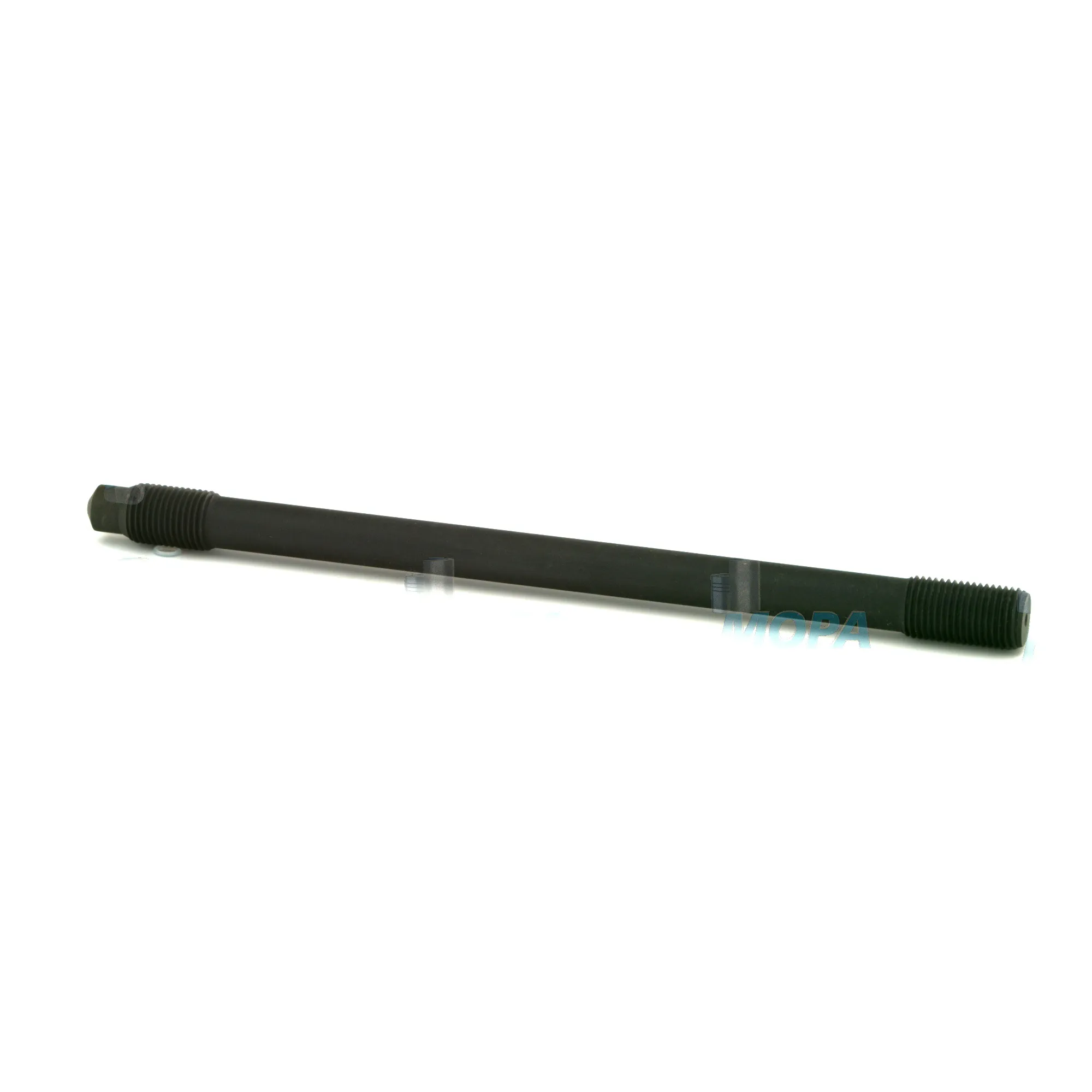 WAISTED STUD - 02000534 suitable for MWM & Deutz engines 4