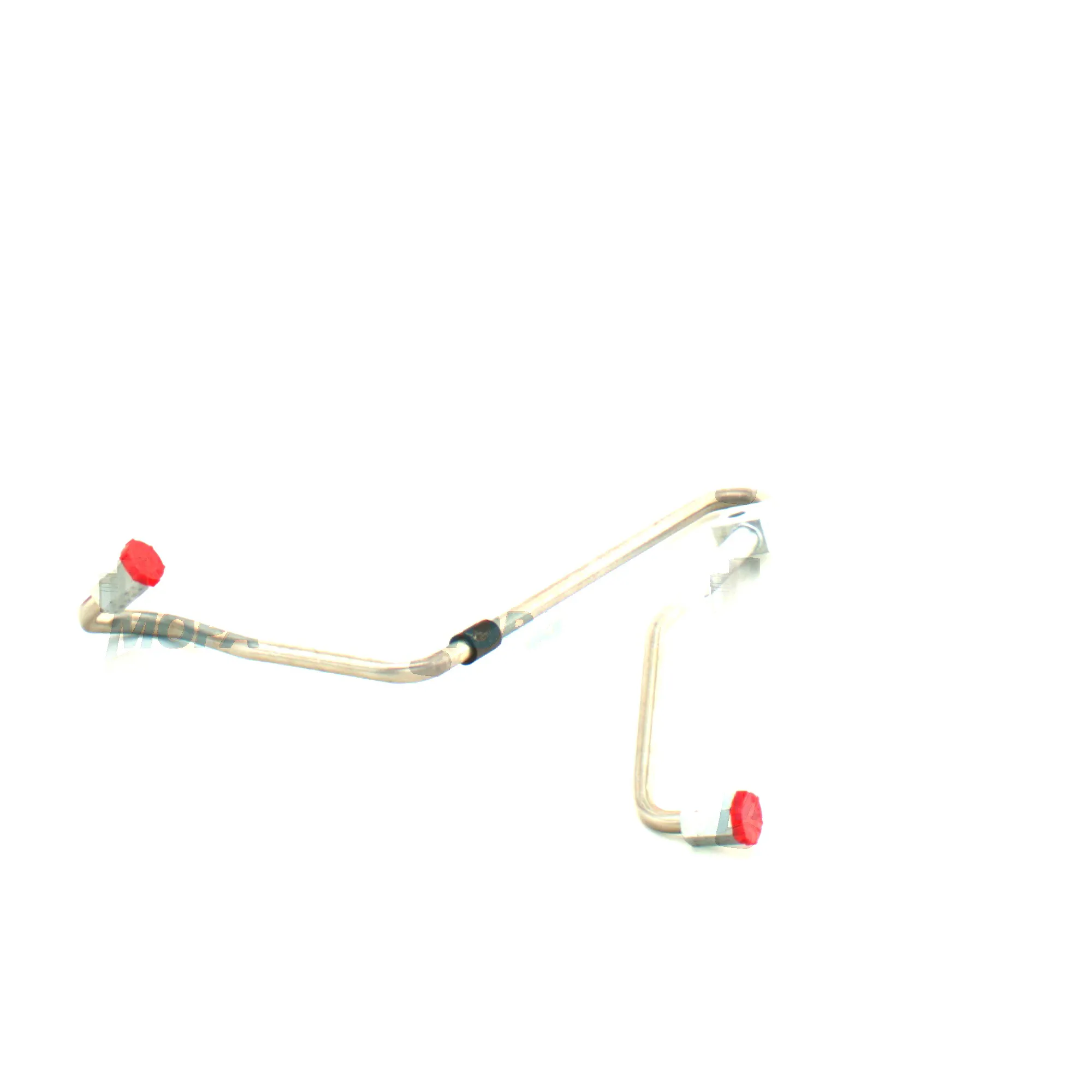 INJECTION LINE (leakage secured) - 51103030561 suitable for MAN D engines 4