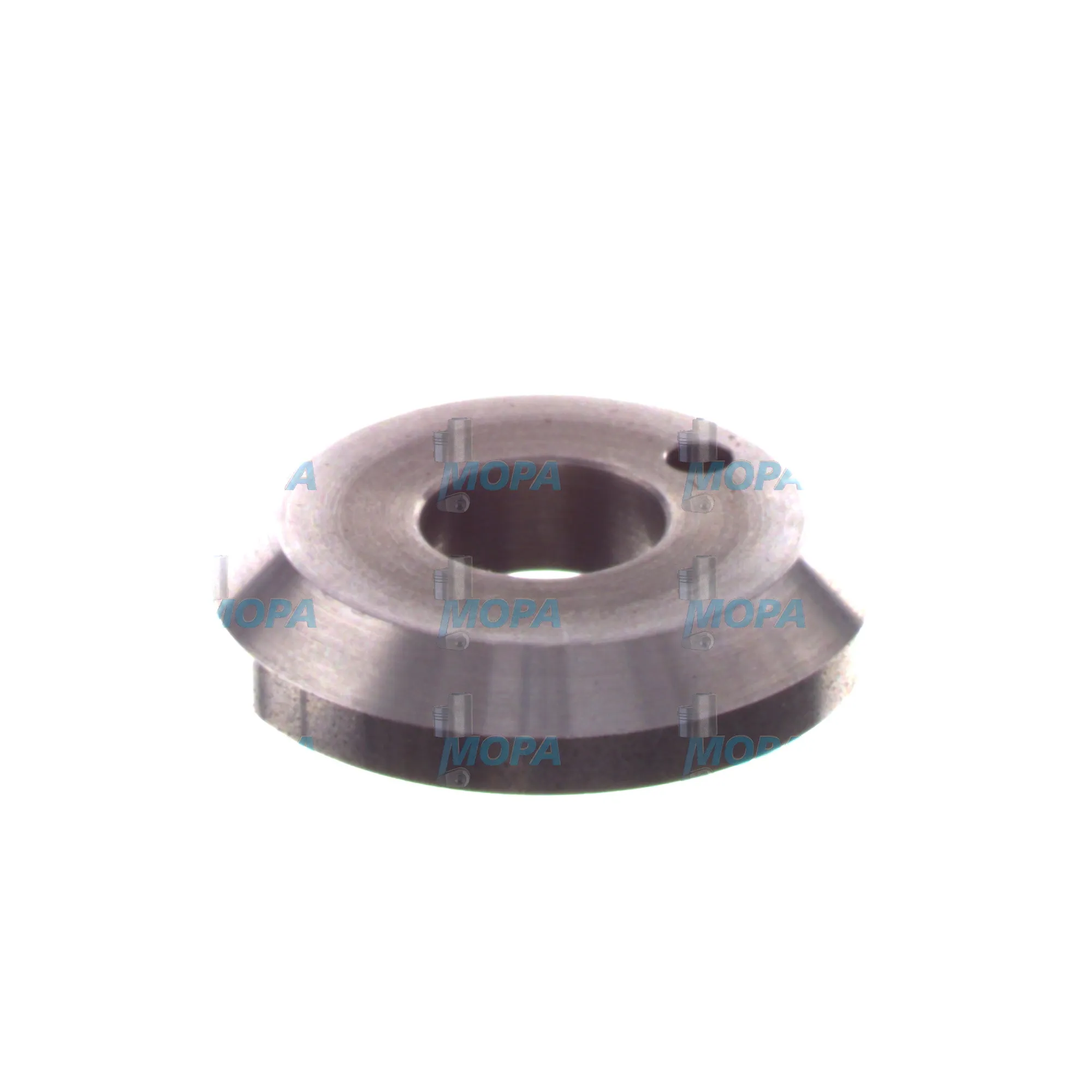 SCHEIBE - 360103400014 passend für MWM & Deutz Motoren 8