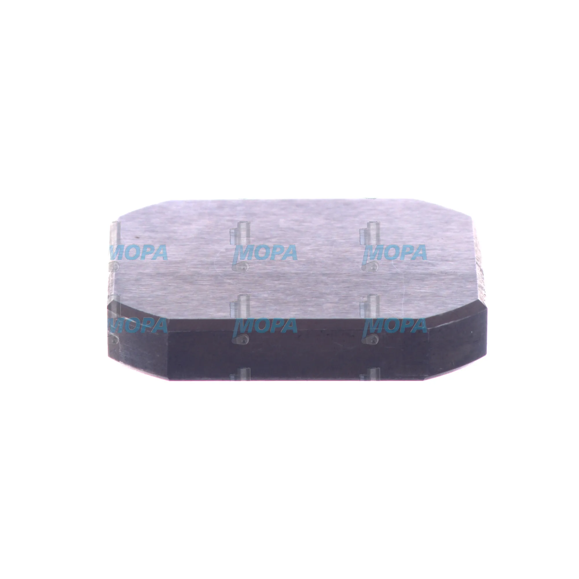 SHIM - 000N33159/1 suitable for MTU engines 2