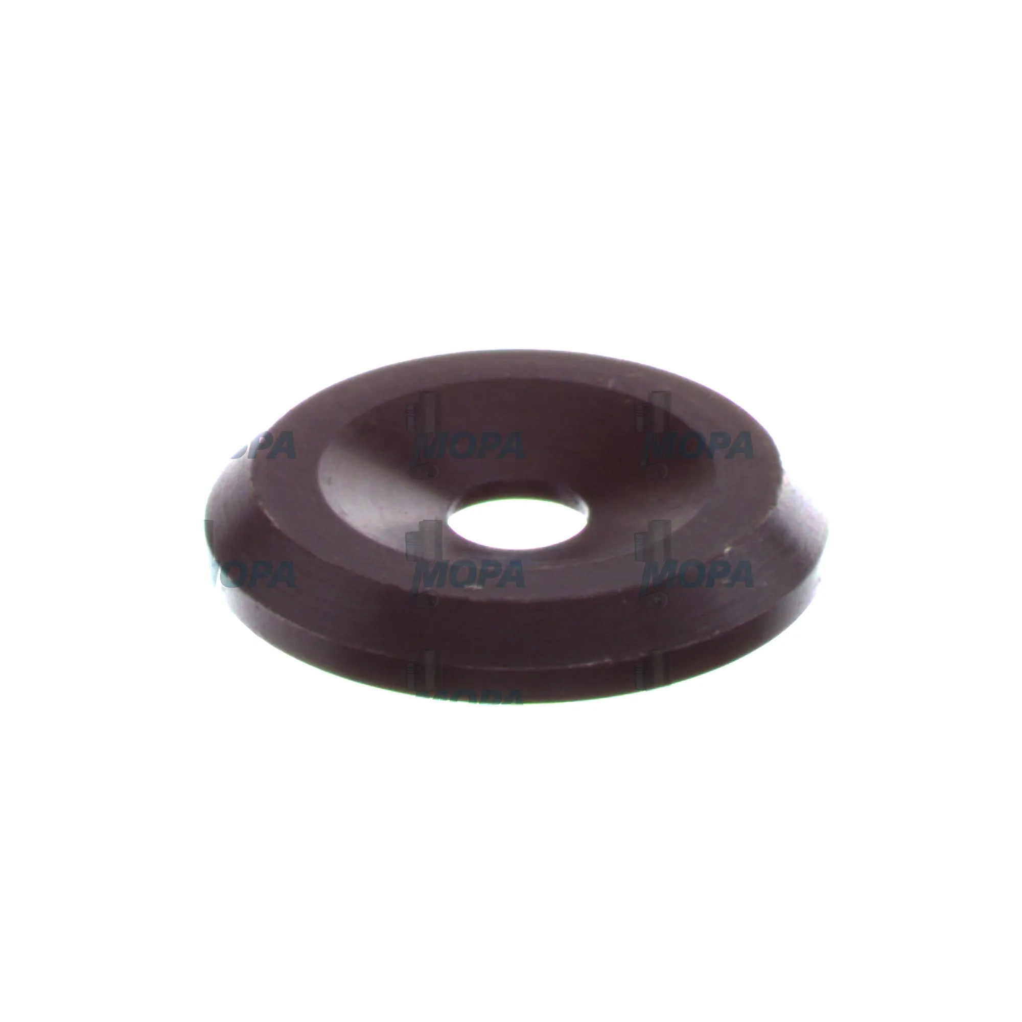 SEALING WASHER - 03359323 suitable for MWM & Deutz engines 4