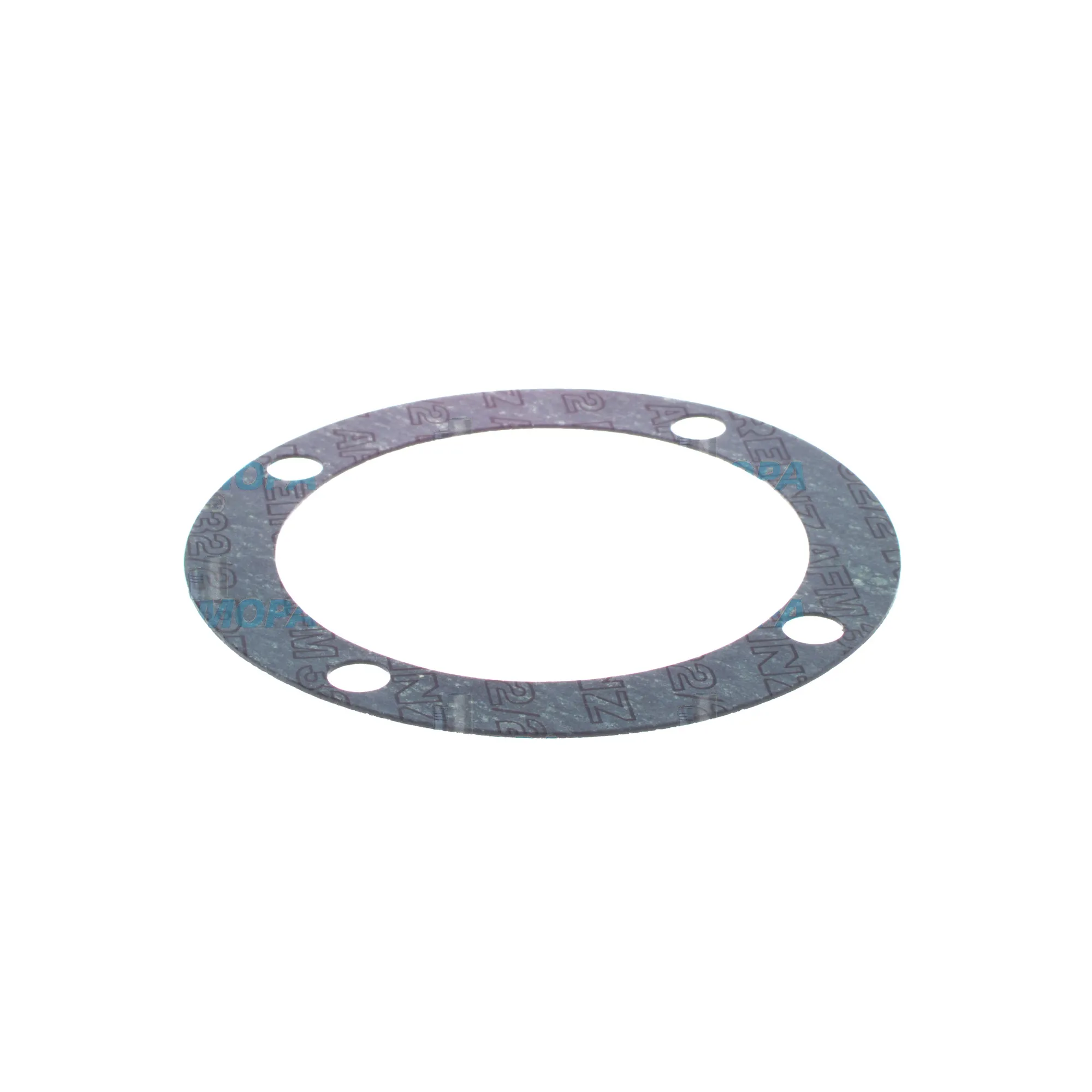 GASKET - 8201870980 suitable for MTU engines 8