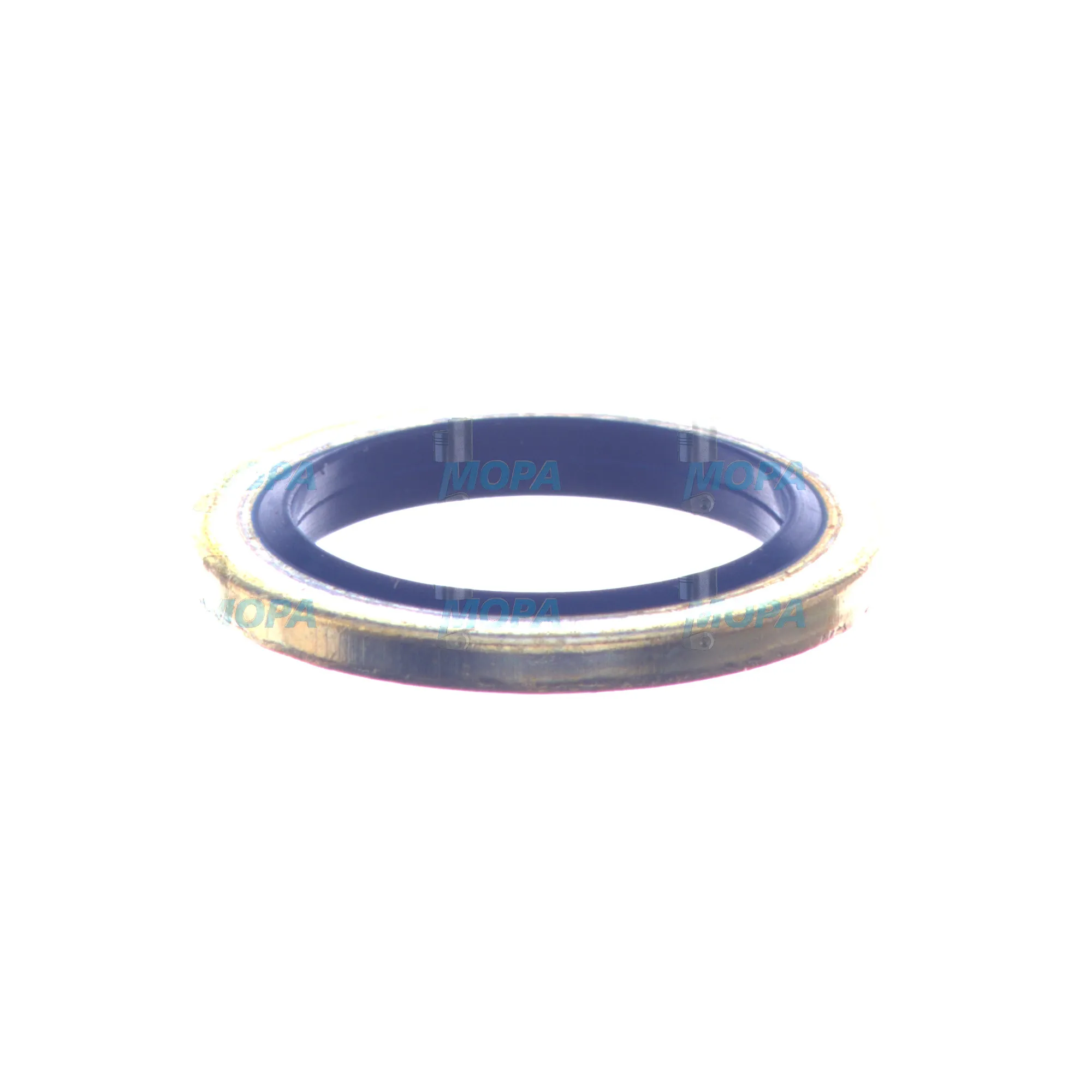 DICHTRING - 01150182 passend für MWM & Deutz Motoren 5
