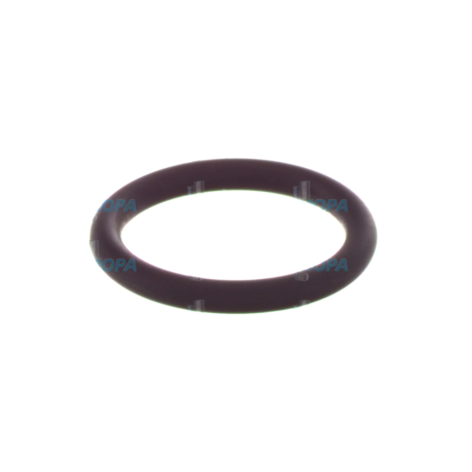 TORIC SEAL - 949656 suitable for Volvo/Volvo Penta engines 4